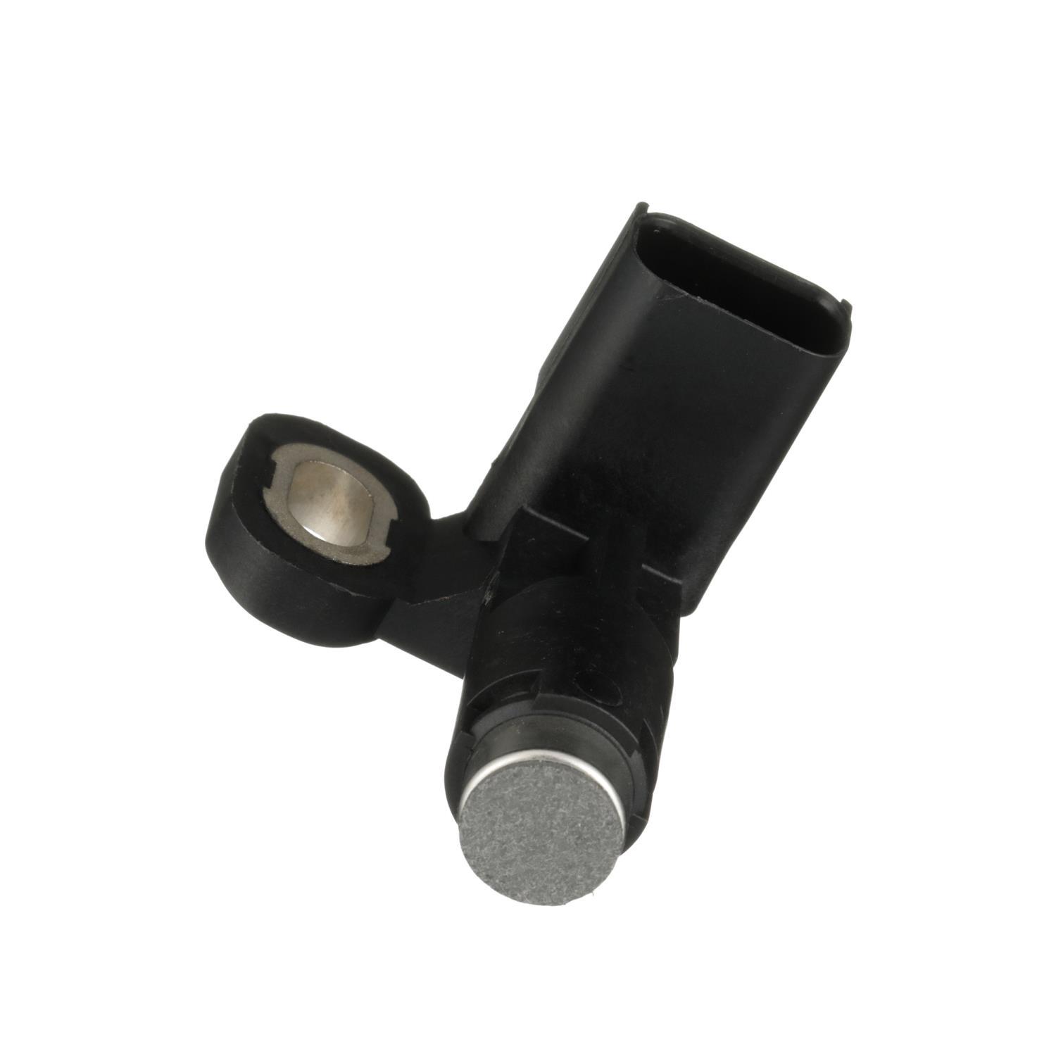 BWD CSS685 Engine Crankshaft Position Sensor product image 10 of 10