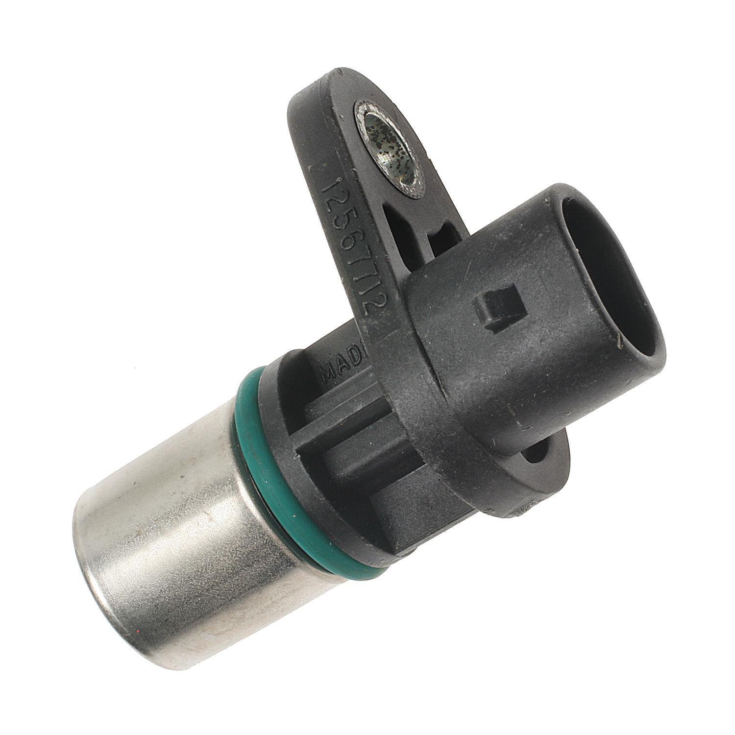 BWD CSS69 Engine Crankshaft Position Sensor product image 1 of 10