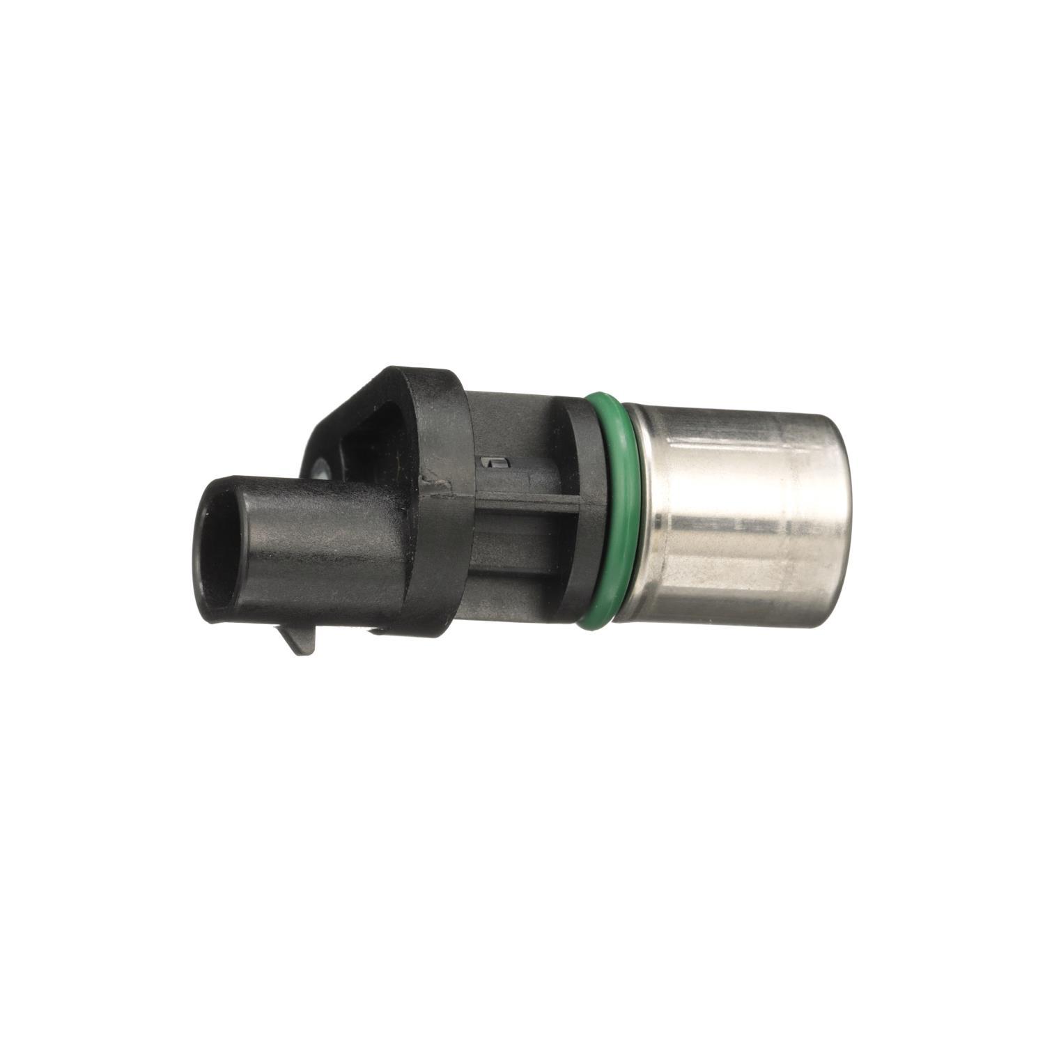 BWD CSS69 Engine Crankshaft Position Sensor product image 2 of 10