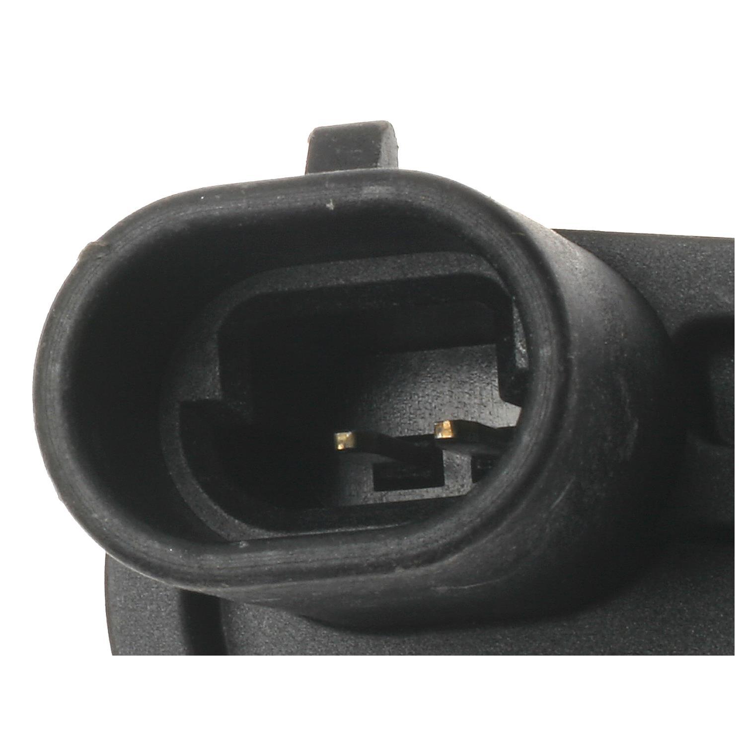 BWD CSS69 Engine Crankshaft Position Sensor product image 3 of 10