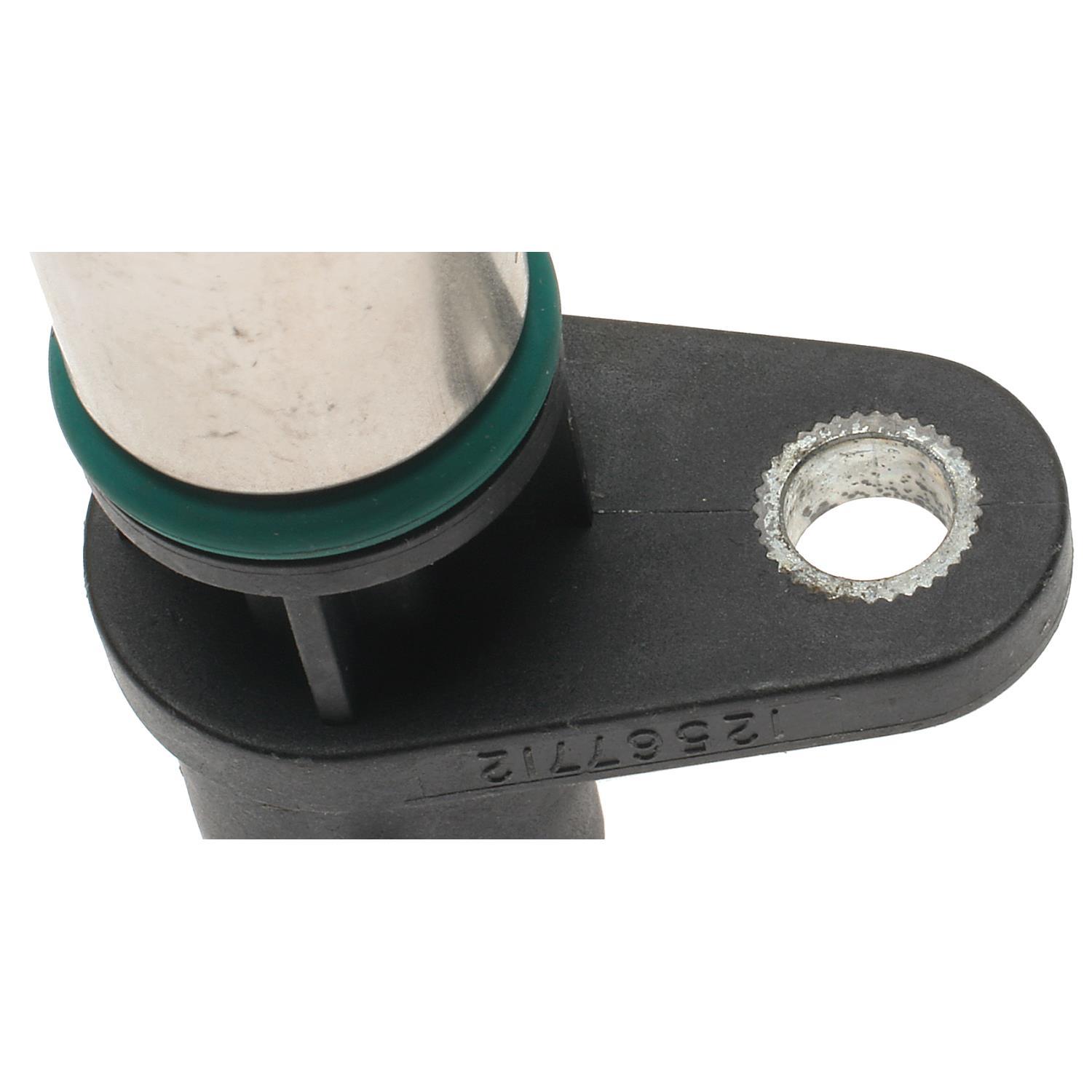BWD CSS69 Engine Crankshaft Position Sensor product image 4 of 10