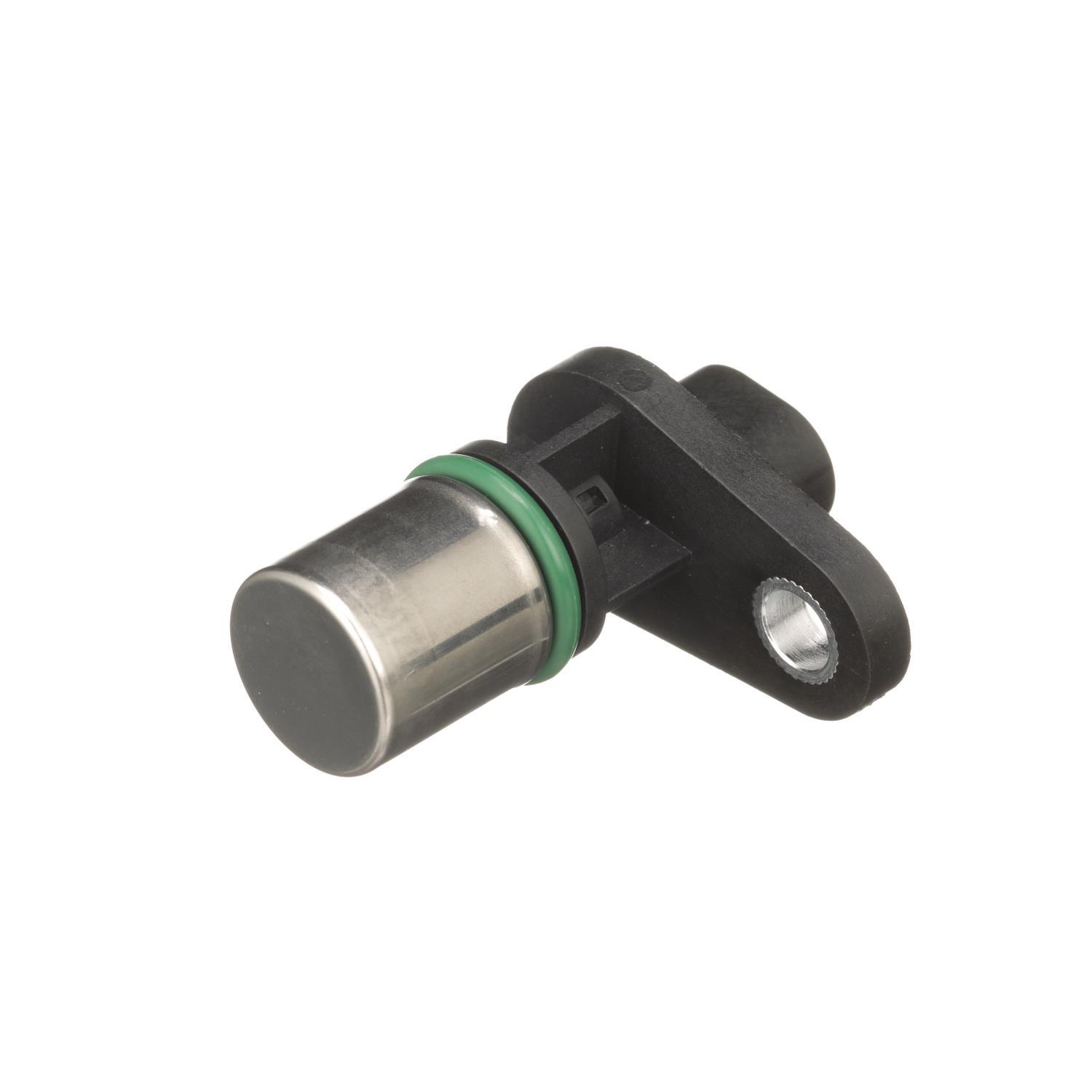 BWD CSS69 Engine Crankshaft Position Sensor product image 5 of 10