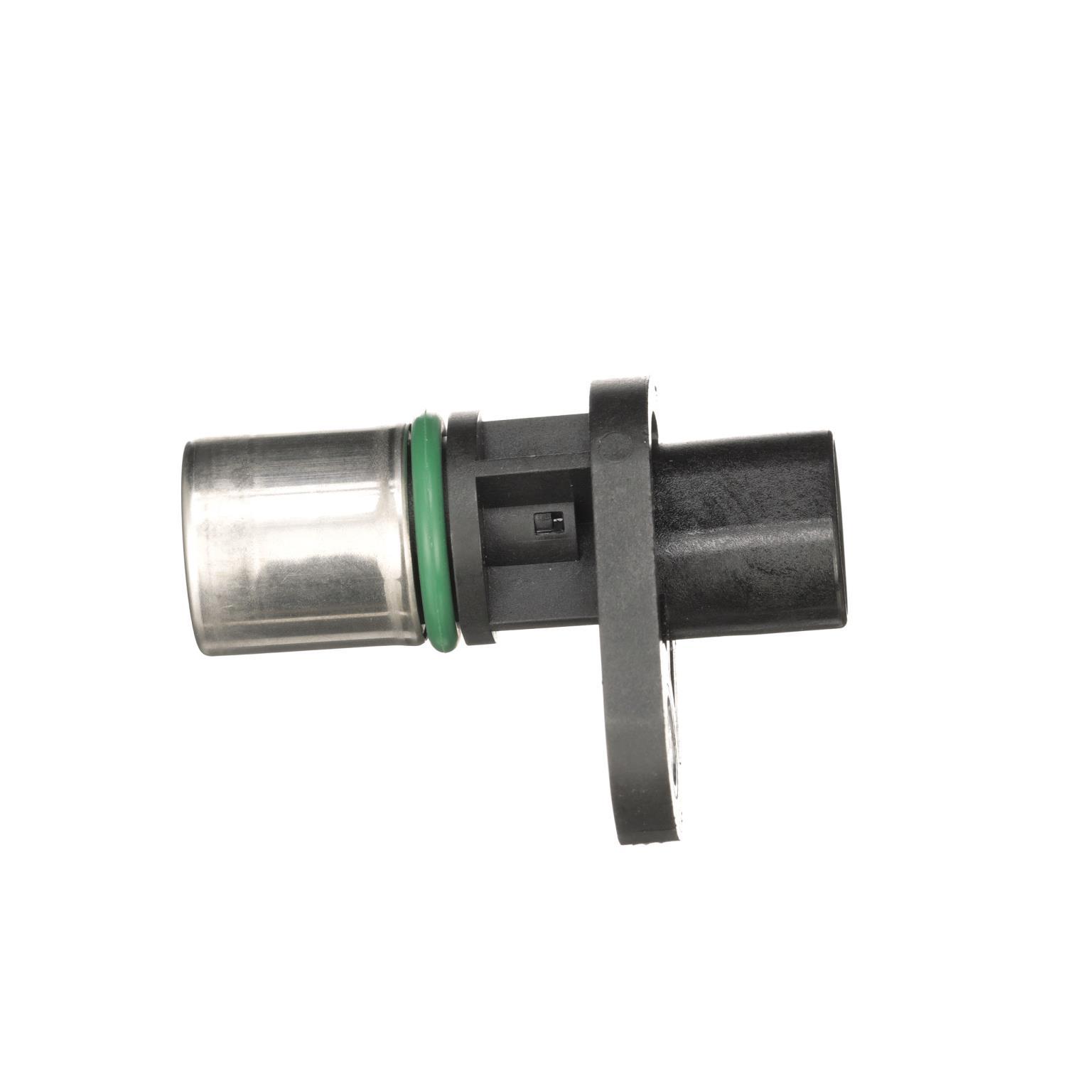 BWD CSS69 Engine Crankshaft Position Sensor product image 6 of 10