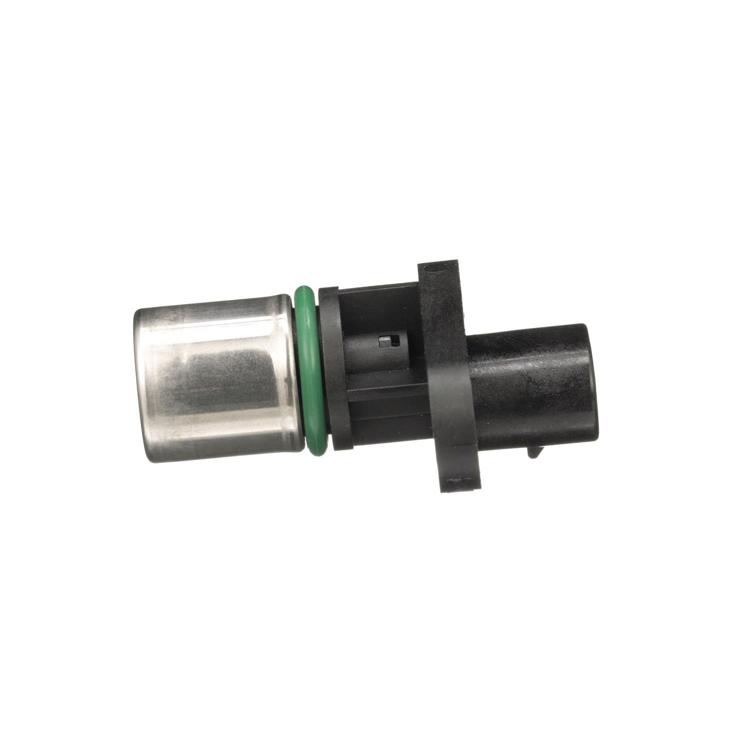 BWD CSS69 Engine Crankshaft Position Sensor product image 7 of 10