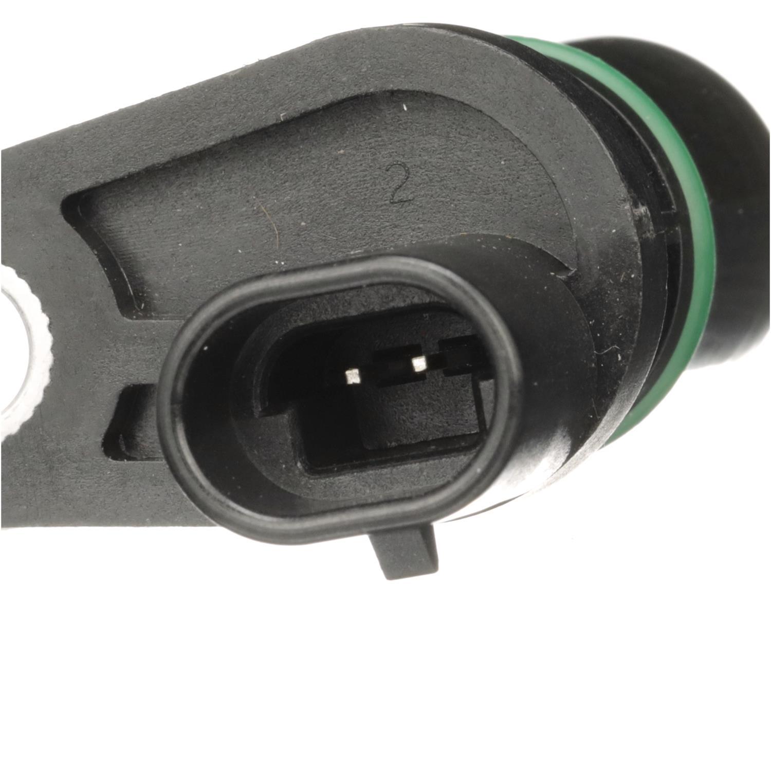 BWD CSS69 Engine Crankshaft Position Sensor product image 8 of 10