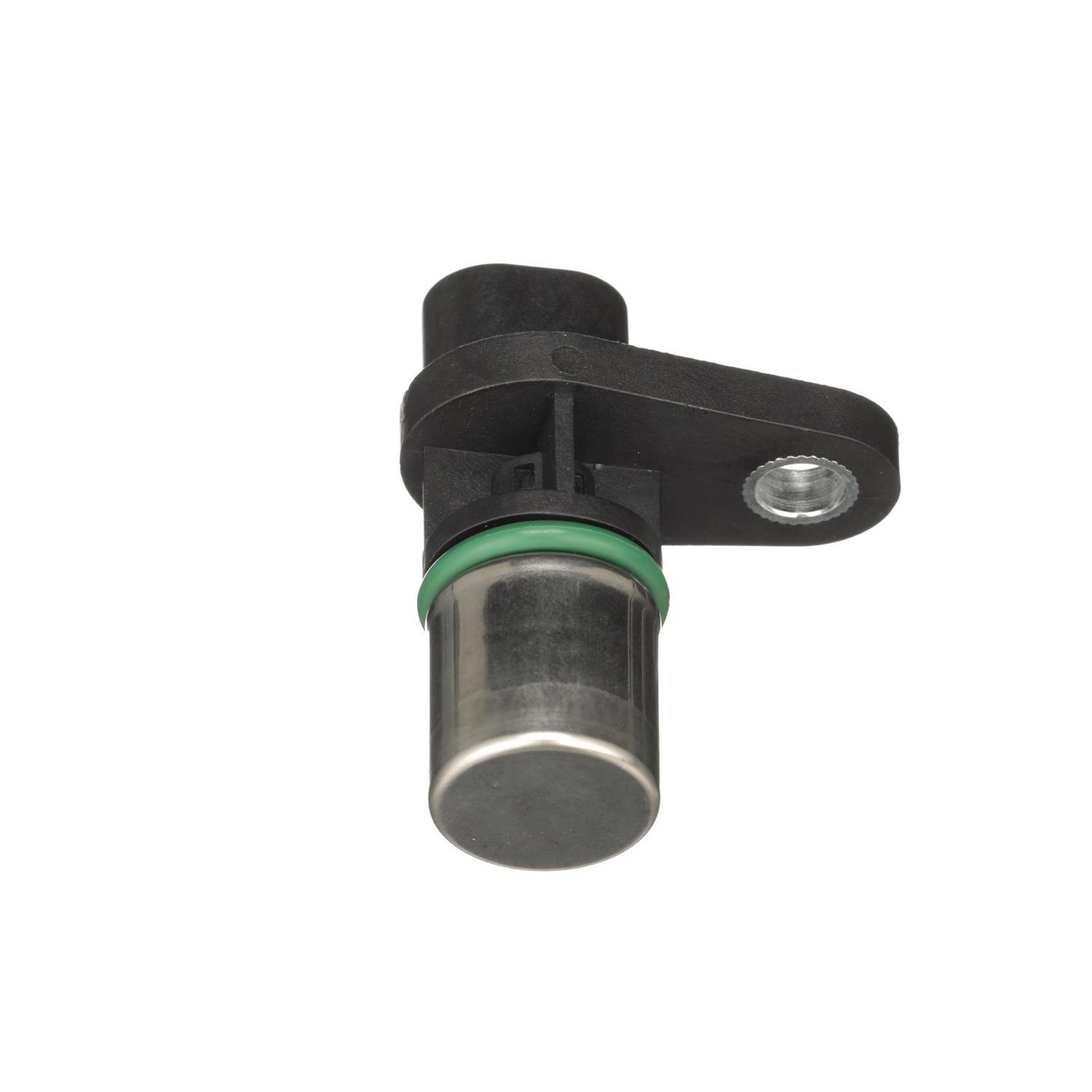 BWD CSS69 Engine Crankshaft Position Sensor product image 9 of 10