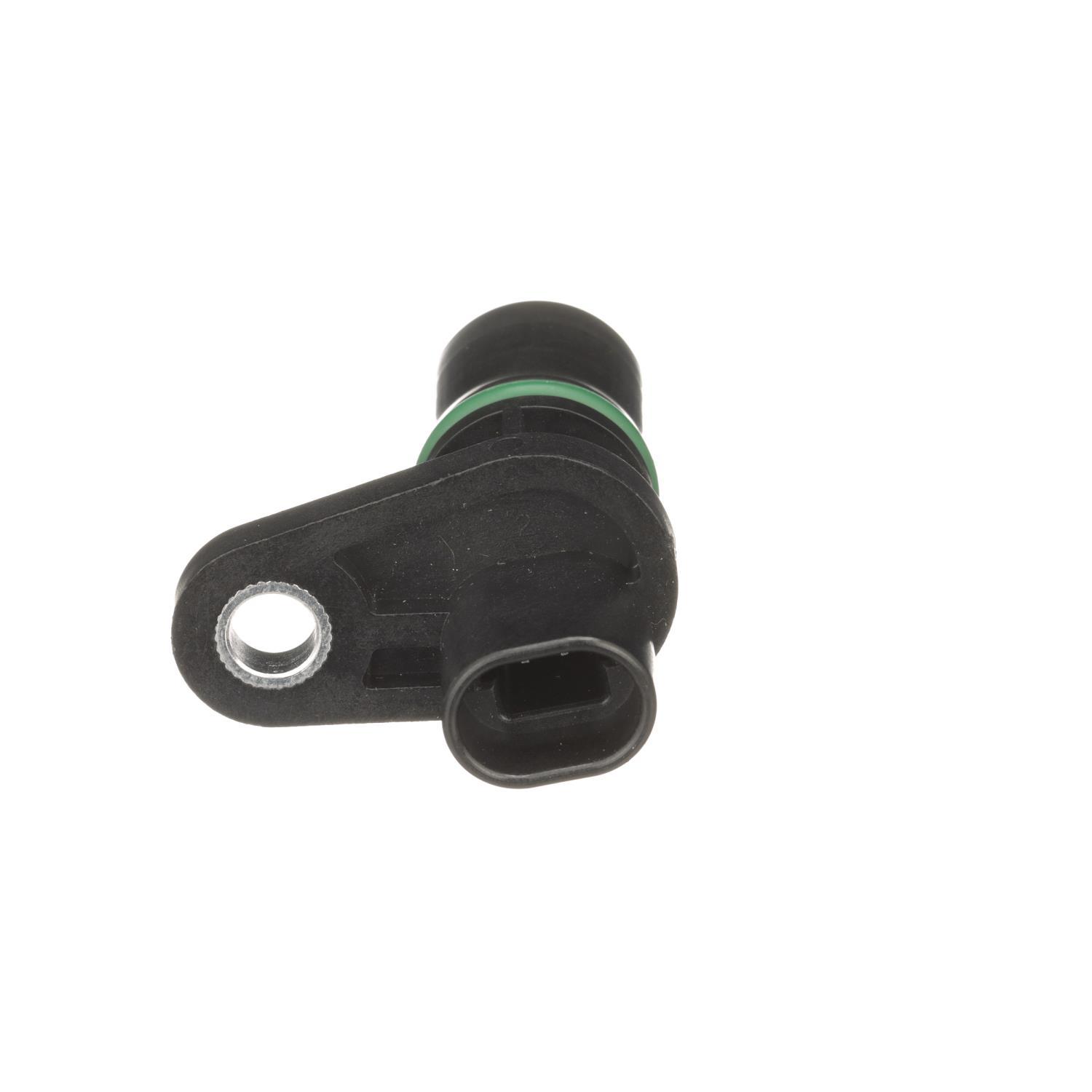 BWD CSS69 Engine Crankshaft Position Sensor product image 10 of 10