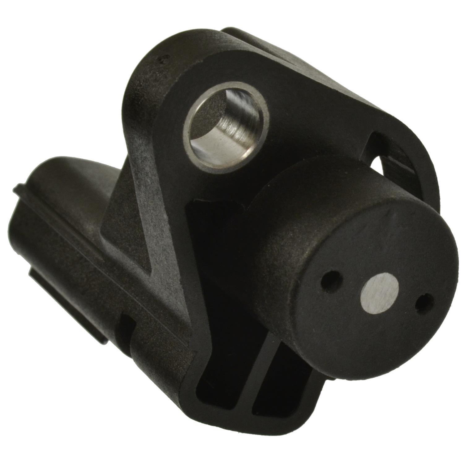 BWD CSS70 Engine Crankshaft Position Sensor product image 1 of 8