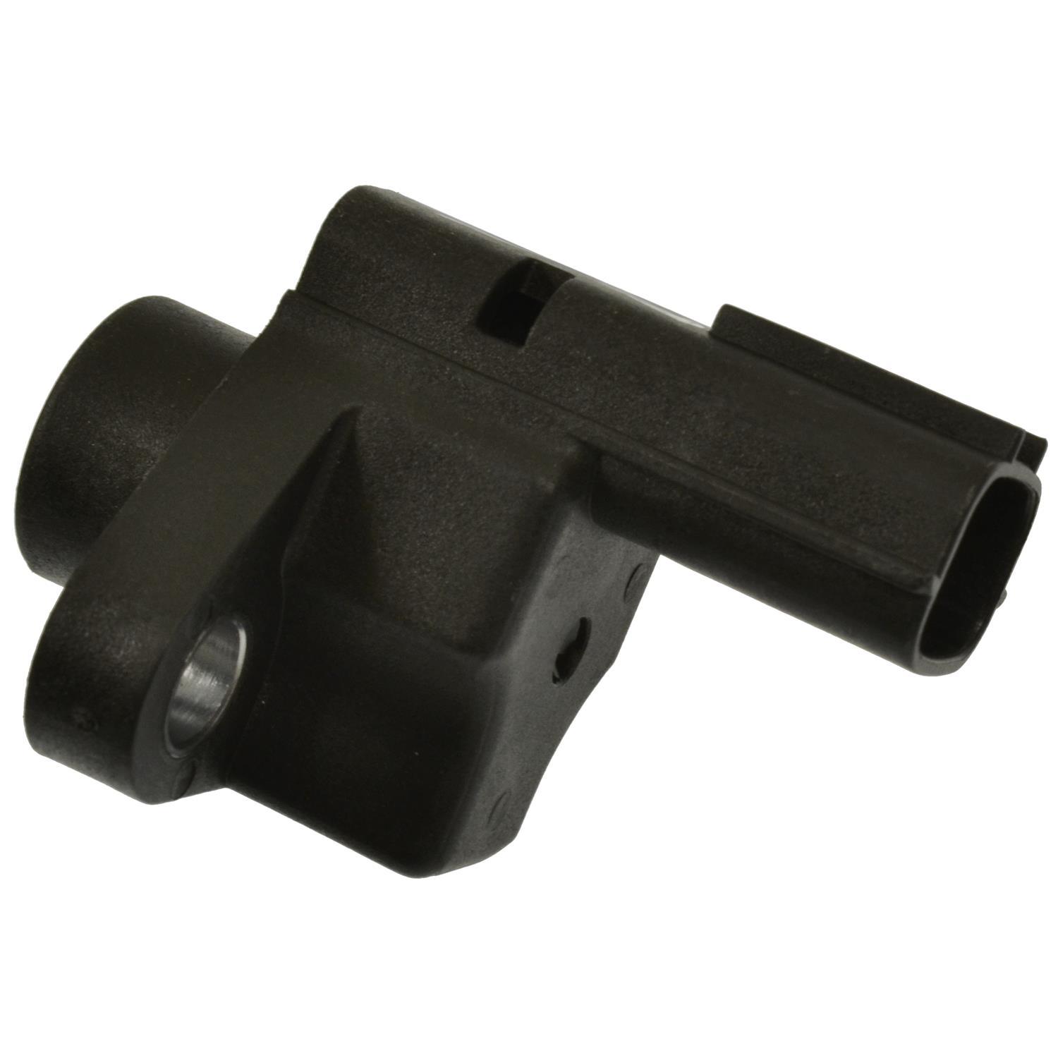 BWD CSS70 Engine Crankshaft Position Sensor product image 2 of 8