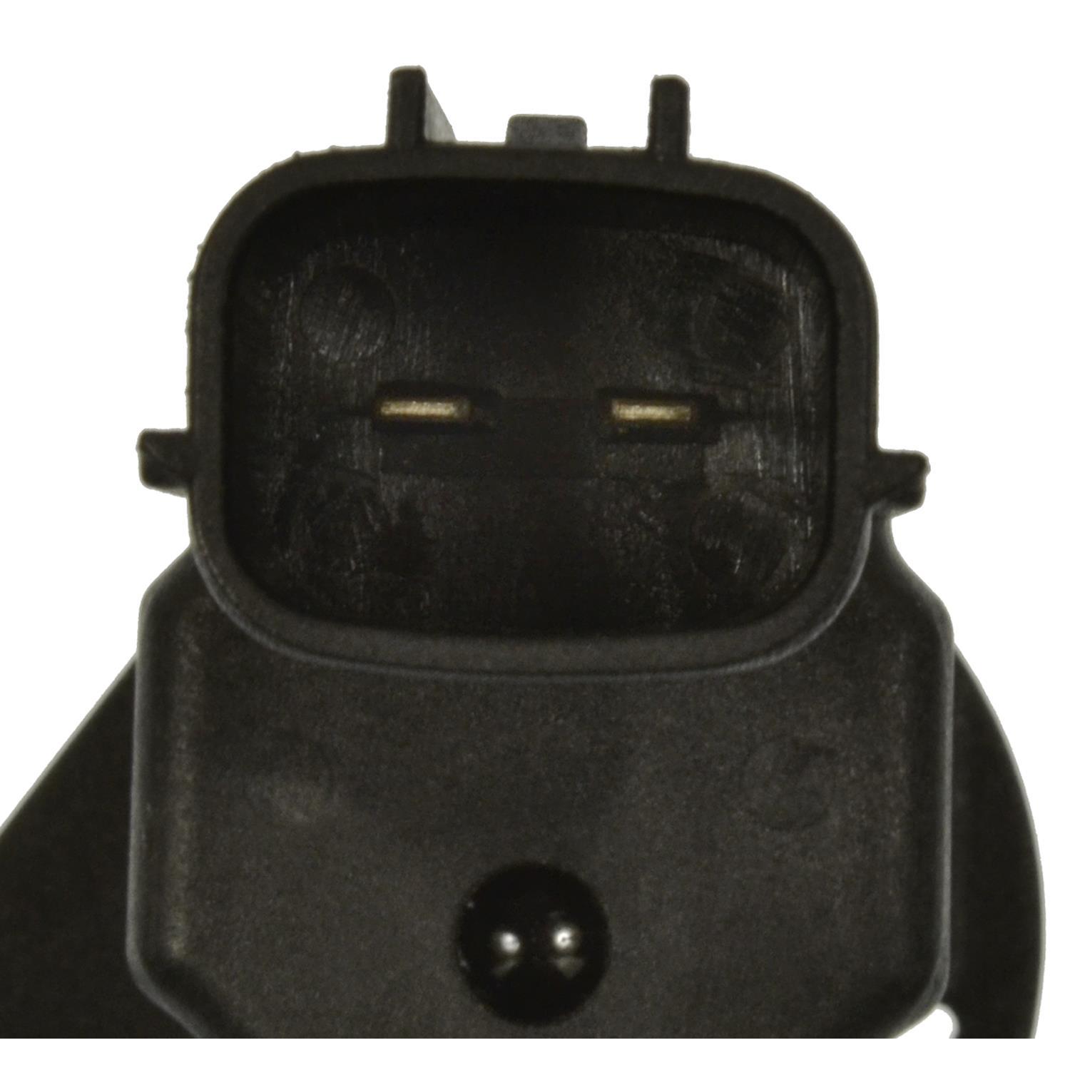BWD CSS70 Engine Crankshaft Position Sensor product image 3 of 8