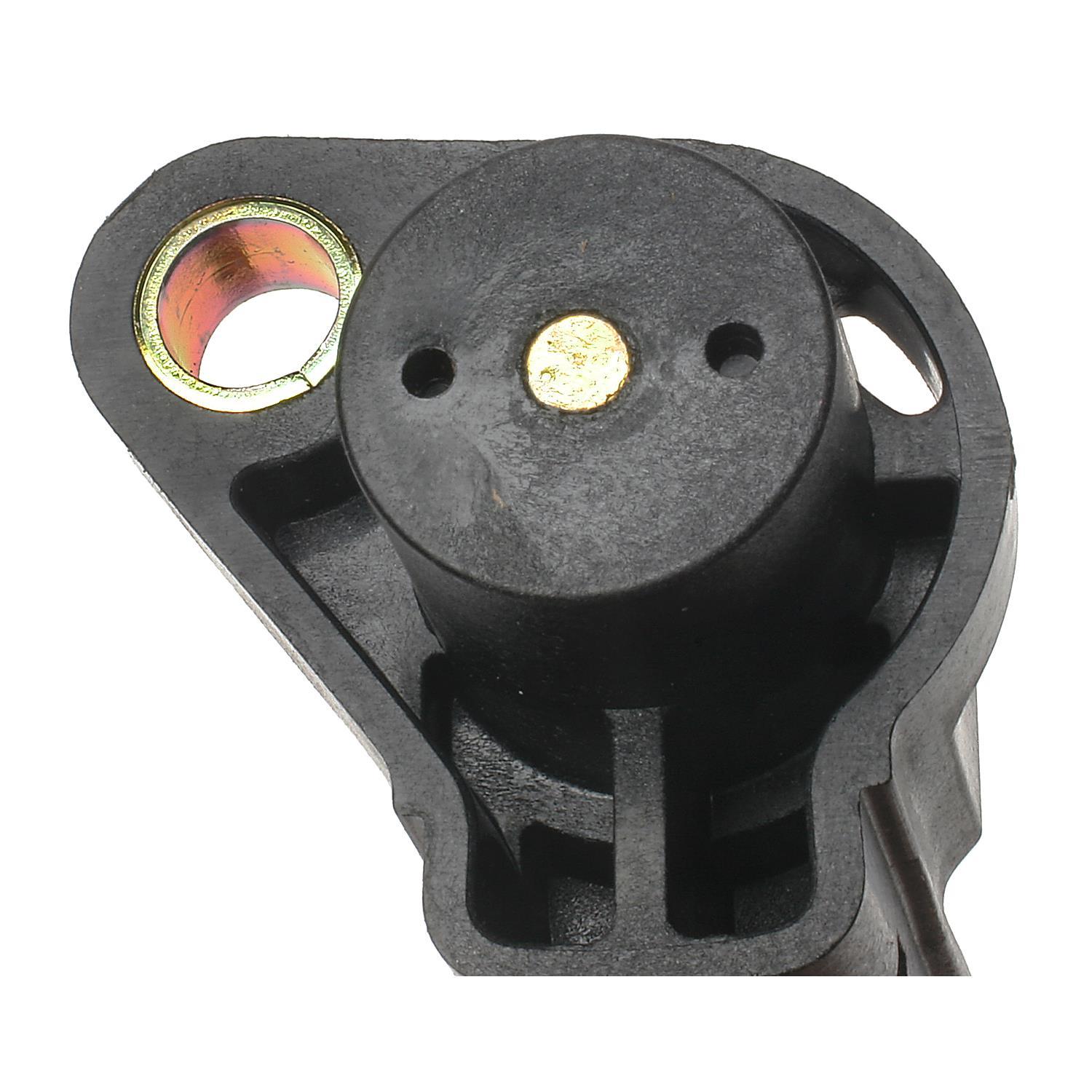 BWD CSS70 Engine Crankshaft Position Sensor product image 4 of 8