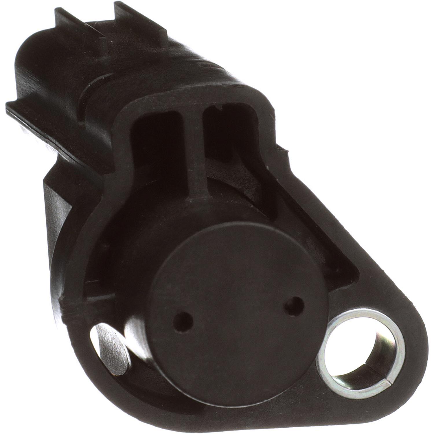 BWD CSS70 Engine Crankshaft Position Sensor product image 5 of 8