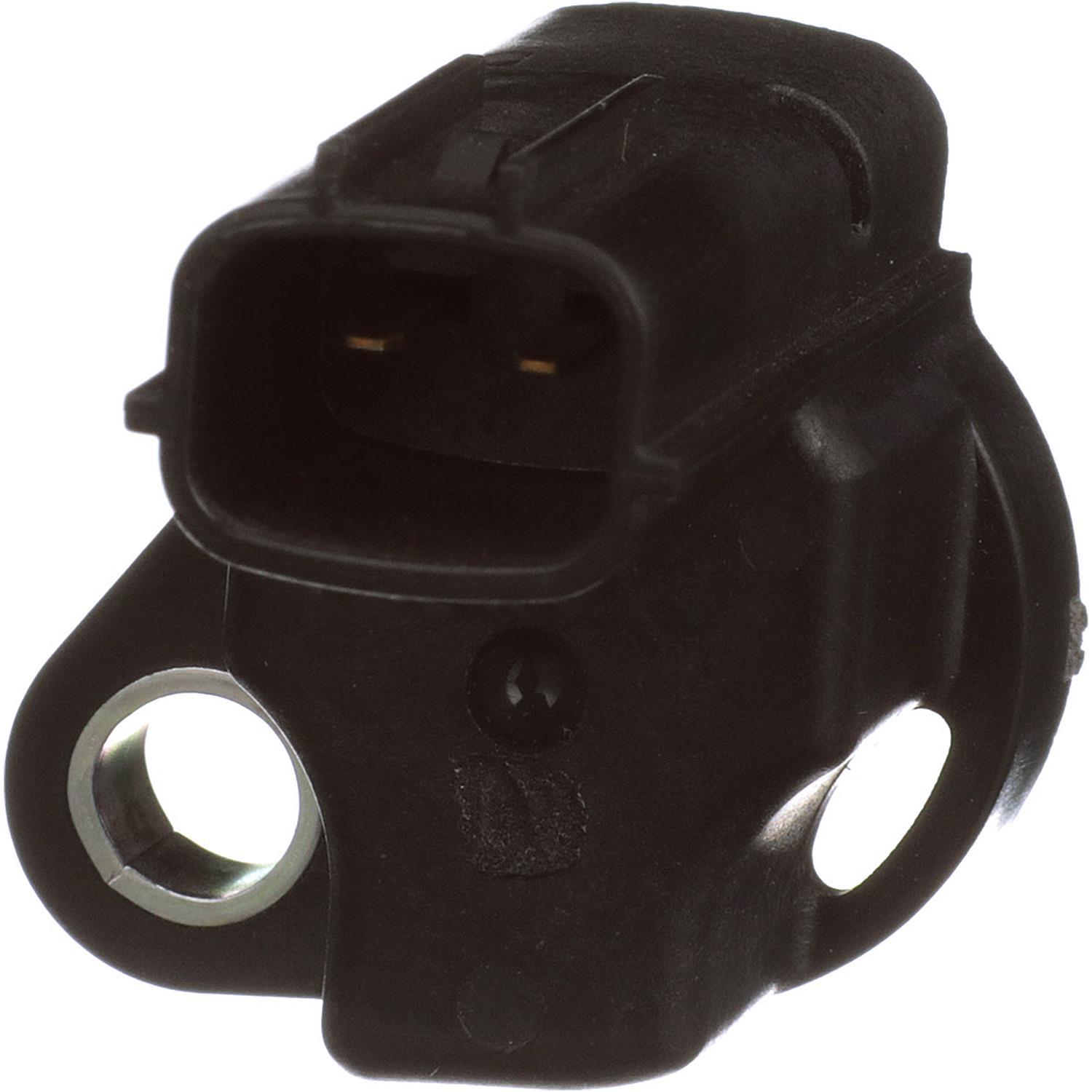 BWD CSS70 Engine Crankshaft Position Sensor product image 6 of 8