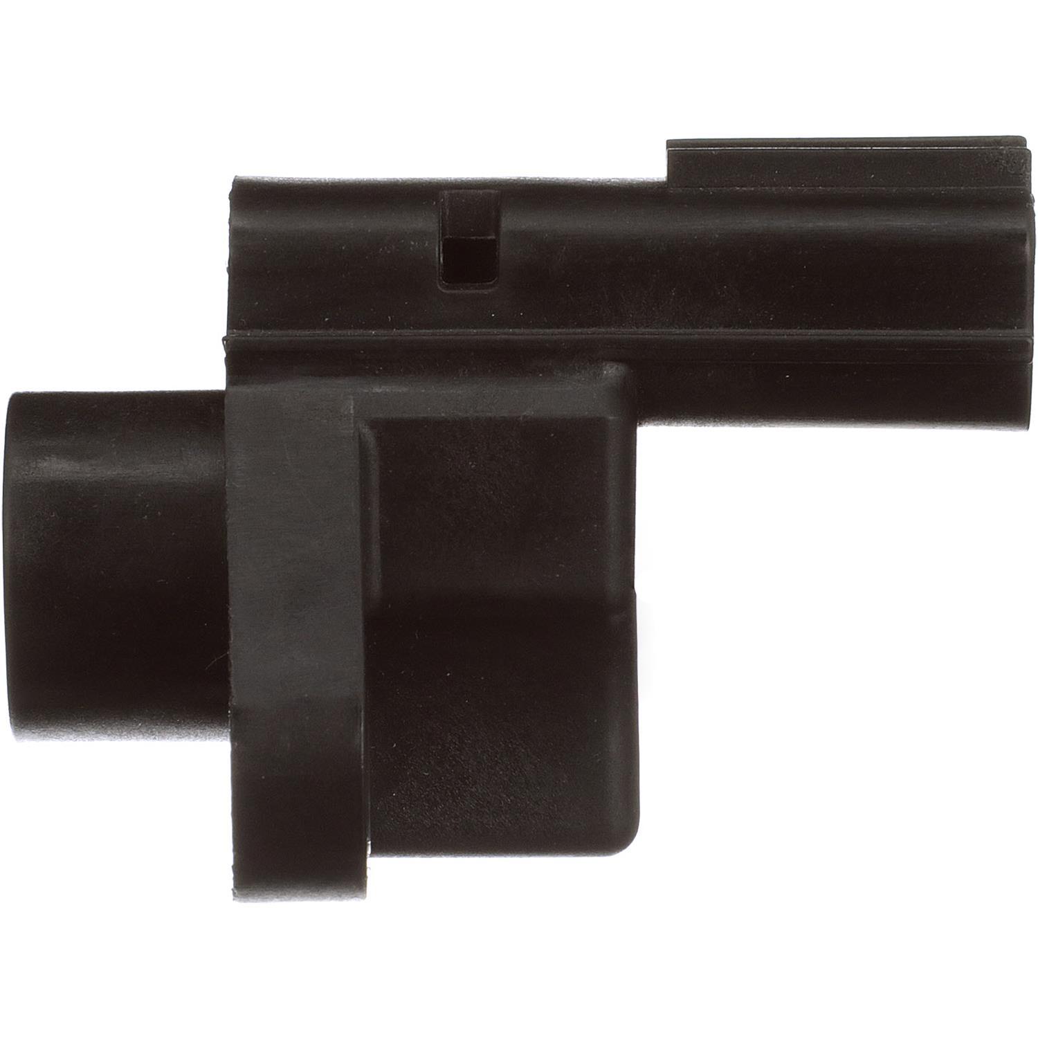 BWD CSS70 Engine Crankshaft Position Sensor product image 7 of 8