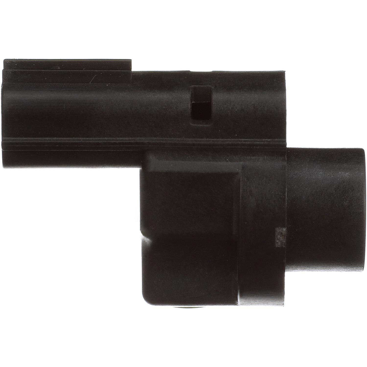 BWD CSS70 Engine Crankshaft Position Sensor product image 8 of 8