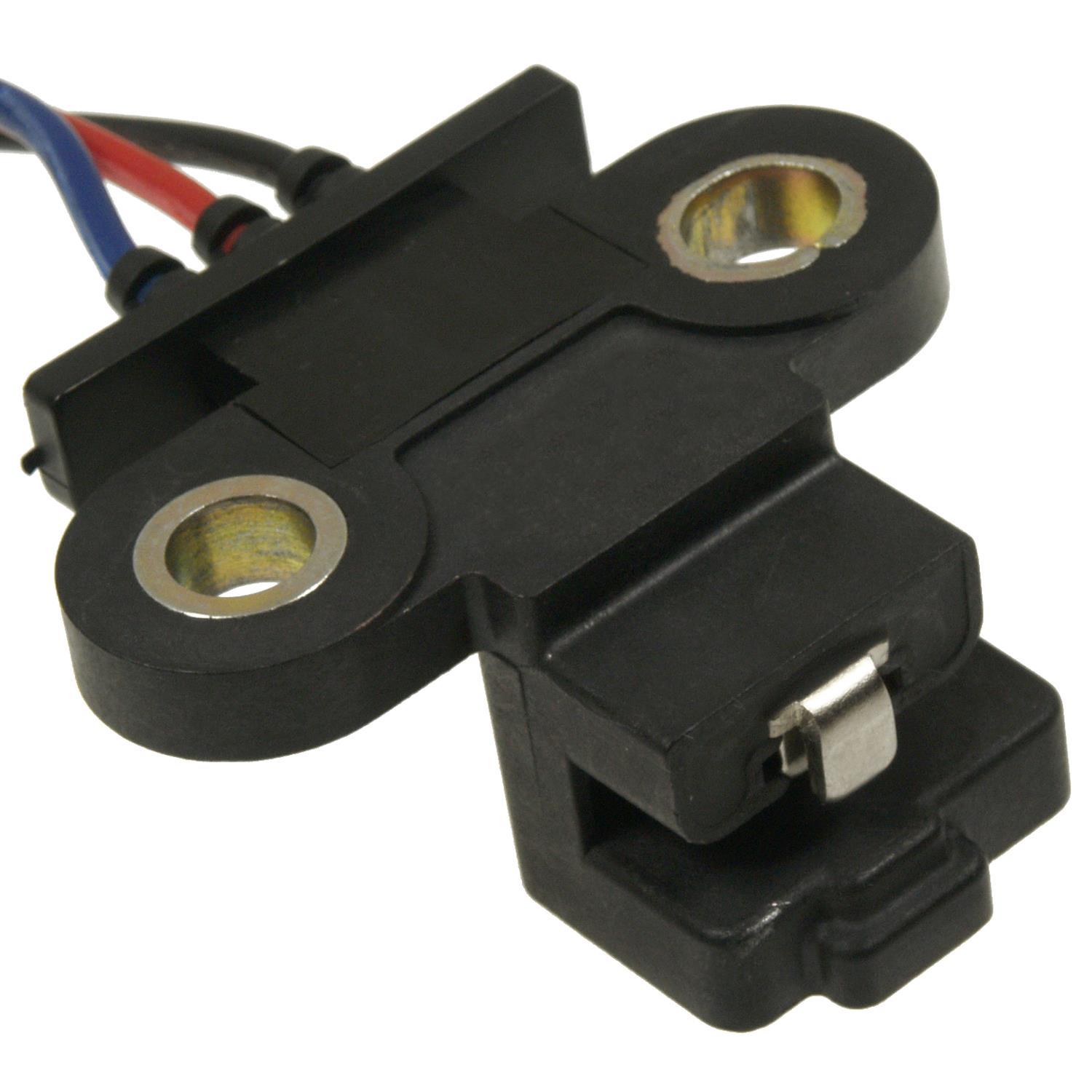 BWD CSS700 Engine Crankshaft Position Sensor product image 1 of 3
