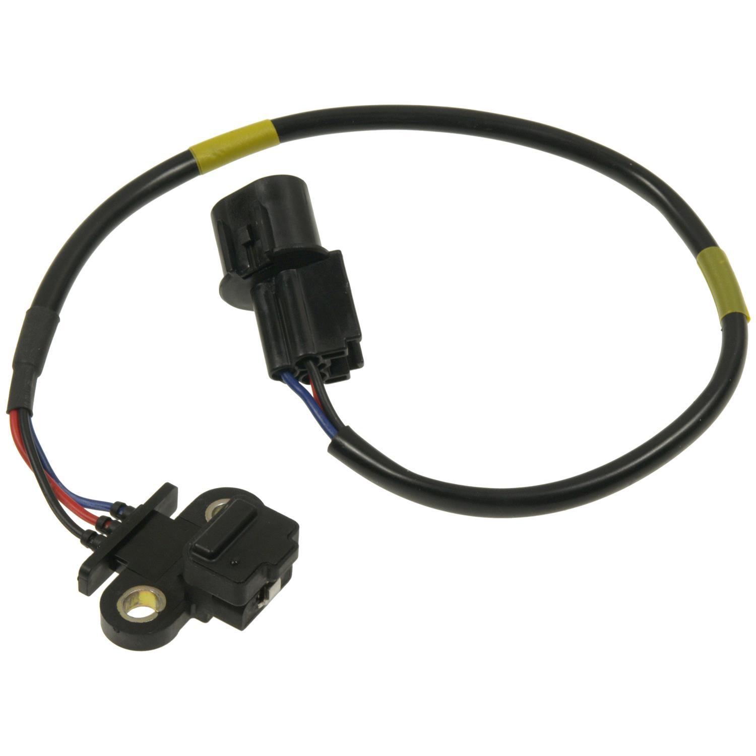 BWD CSS700 Engine Crankshaft Position Sensor product image 2 of 3