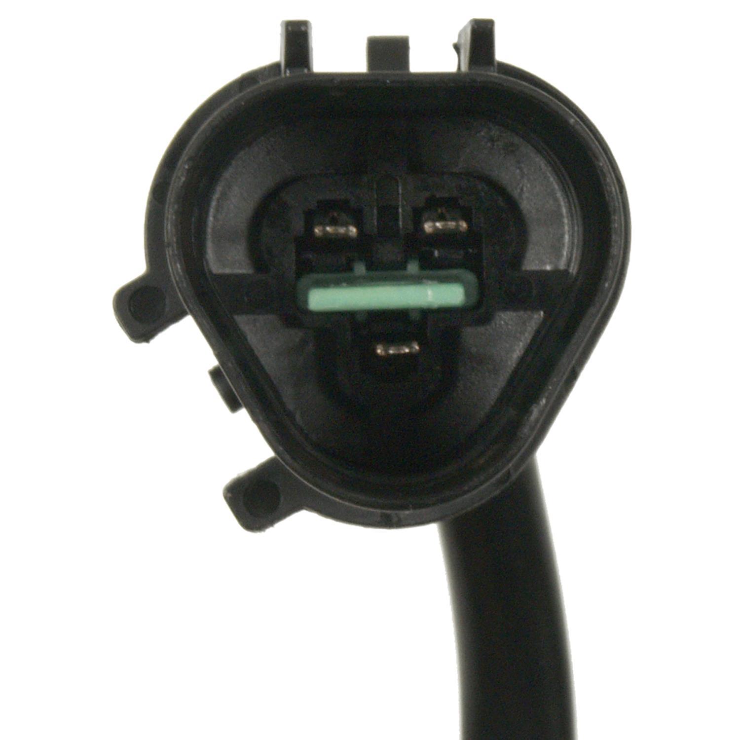 BWD CSS700 Engine Crankshaft Position Sensor product image 3 of 3