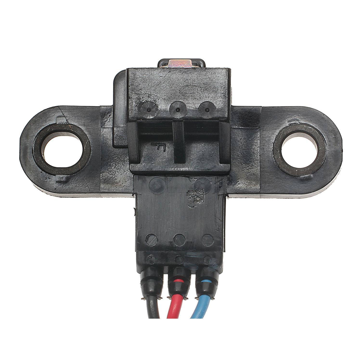 BWD CSS701 Engine Crankshaft Position Sensor product image 3 of 3