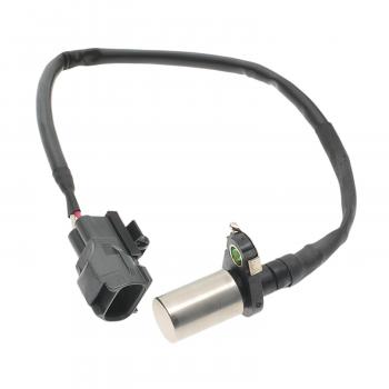 BWD CSS713 - Engine Crankshaft Position Sensor BWD CSS713 Engine Crankshaft Position Sensor product image 1 of 3