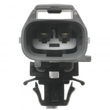 BWD CSS713 - Engine Crankshaft Position Sensor BWD CSS713 Engine Crankshaft Position Sensor product image 2 of 3