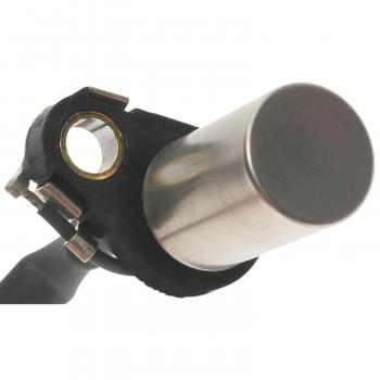 BWD CSS713 - Engine Crankshaft Position Sensor BWD CSS713 Engine Crankshaft Position Sensor product image 3 of 3