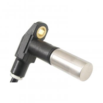 BWD CSS714 Engine Crankshaft Position Sensor product image 1 of 3