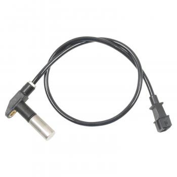 BWD CSS714 Engine Crankshaft Position Sensor product image 2 of 3