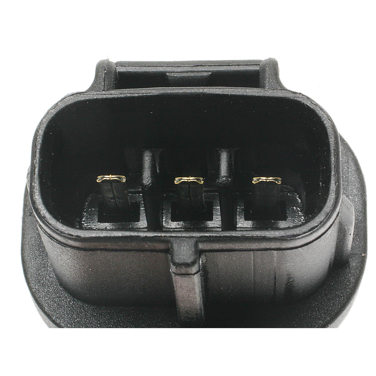 BWD CSS716 - Engine Crankshaft Position Sensor BWD CSS716 Engine Crankshaft Position Sensor product image 3 of 10