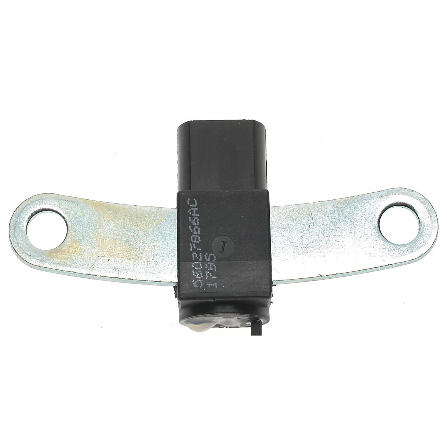 BWD CSS716 - Engine Crankshaft Position Sensor BWD CSS716 Engine Crankshaft Position Sensor product image 4 of 10