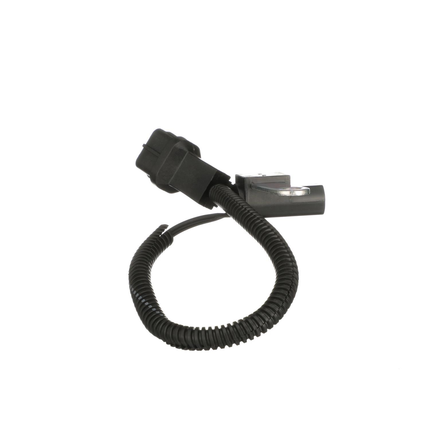 BWD CSS716 - Engine Crankshaft Position Sensor BWD CSS716 Engine Crankshaft Position Sensor product image 5 of 10