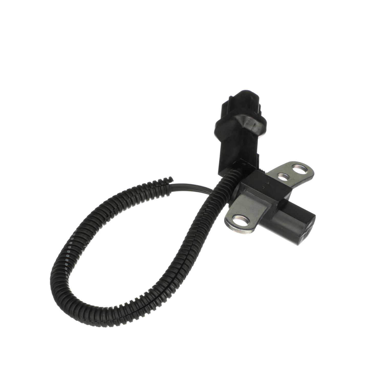 BWD CSS716 - Engine Crankshaft Position Sensor BWD CSS716 Engine Crankshaft Position Sensor product image 6 of 10