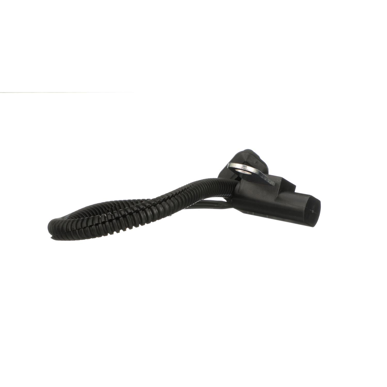 BWD CSS716 - Engine Crankshaft Position Sensor BWD CSS716 Engine Crankshaft Position Sensor product image 7 of 10