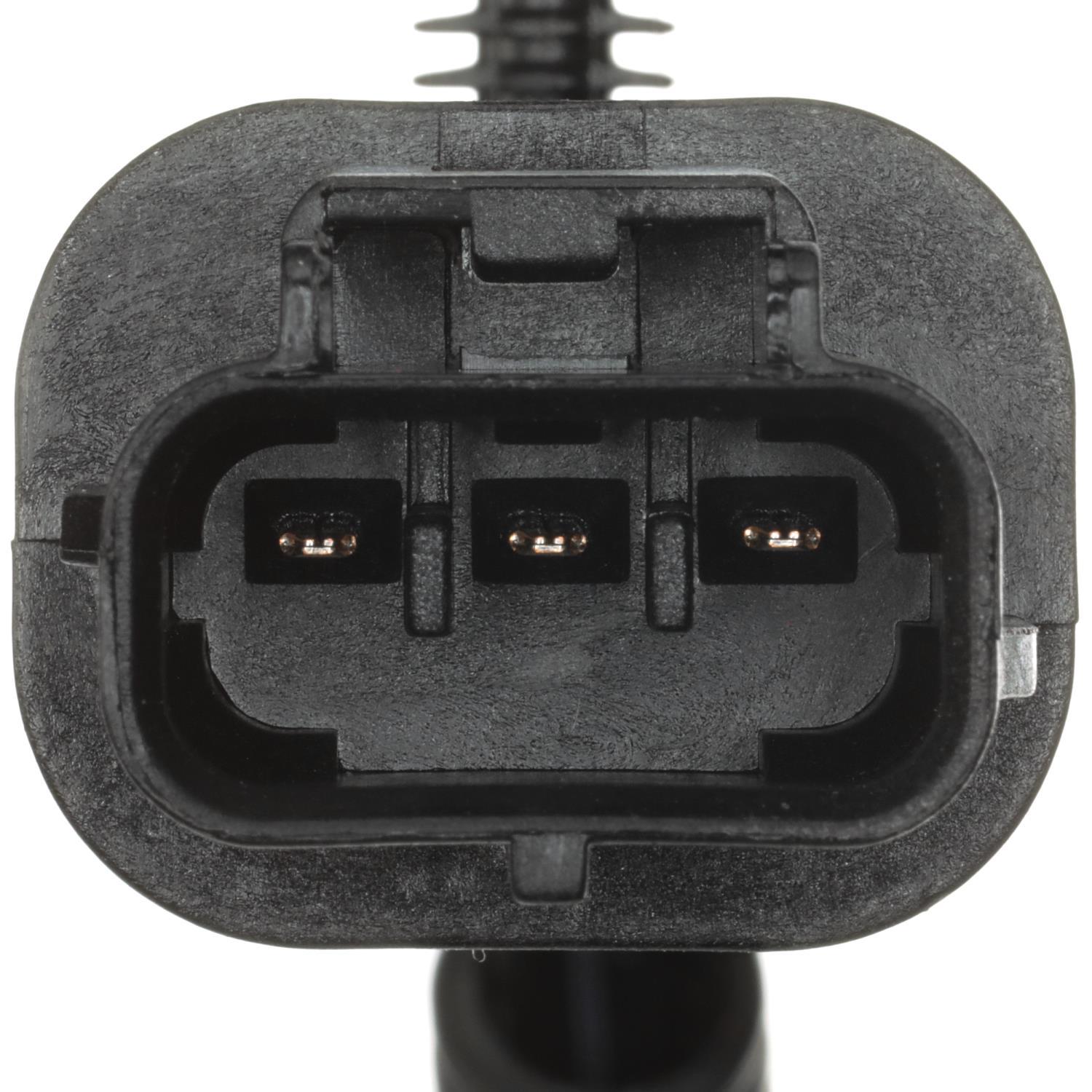 BWD CSS716 - Engine Crankshaft Position Sensor BWD CSS716 Engine Crankshaft Position Sensor product image 8 of 10