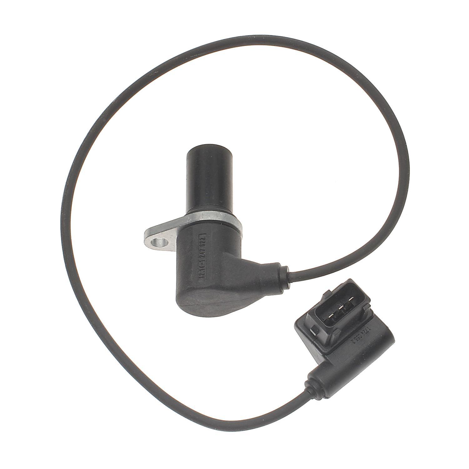 BWD CSS717 Engine Crankshaft Position Sensor product image 2 of 3