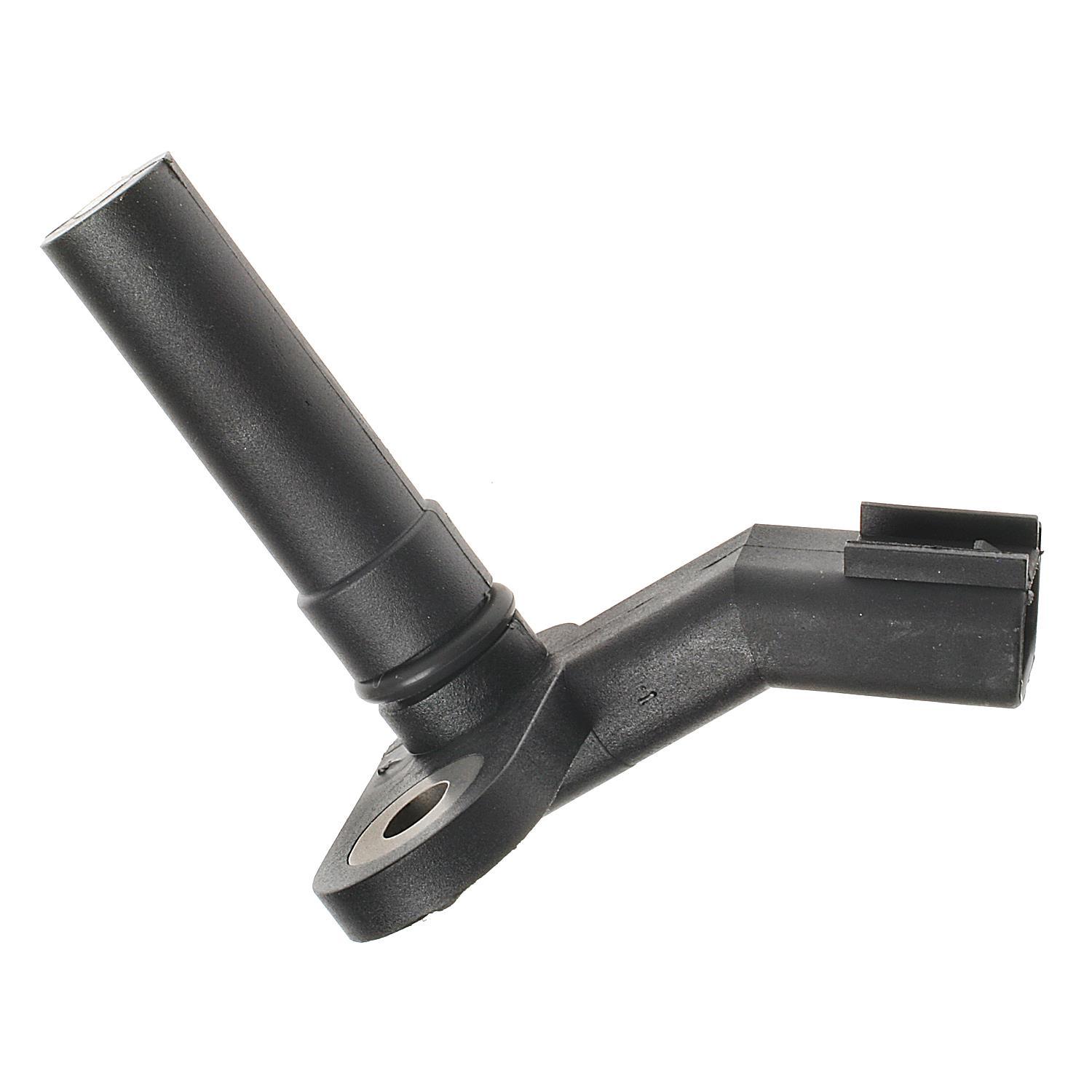 BWD CSS718 - Engine Crankshaft Position Sensor BWD CSS718 Engine Crankshaft Position Sensor product image 1 of 10