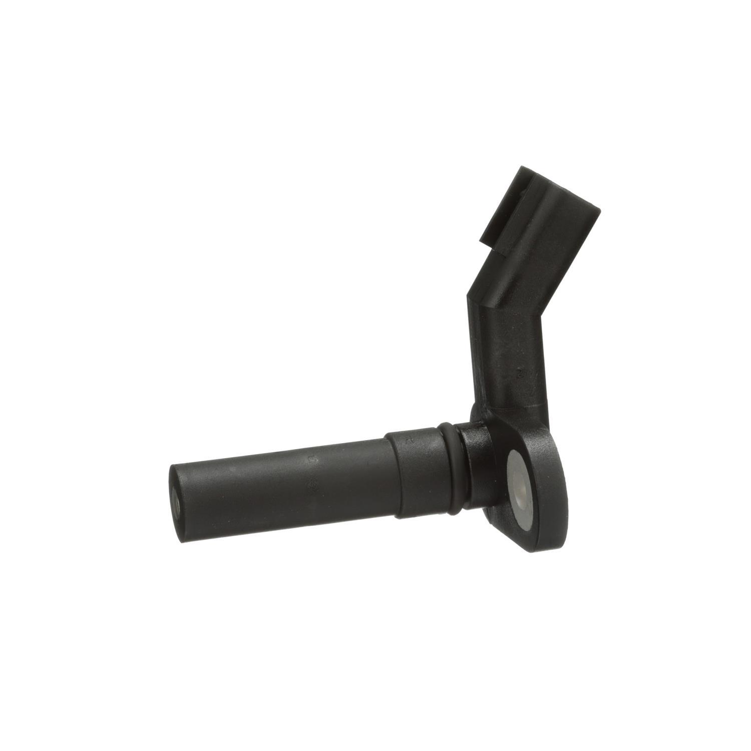 BWD CSS718 - Engine Crankshaft Position Sensor BWD CSS718 Engine Crankshaft Position Sensor product image 2 of 10