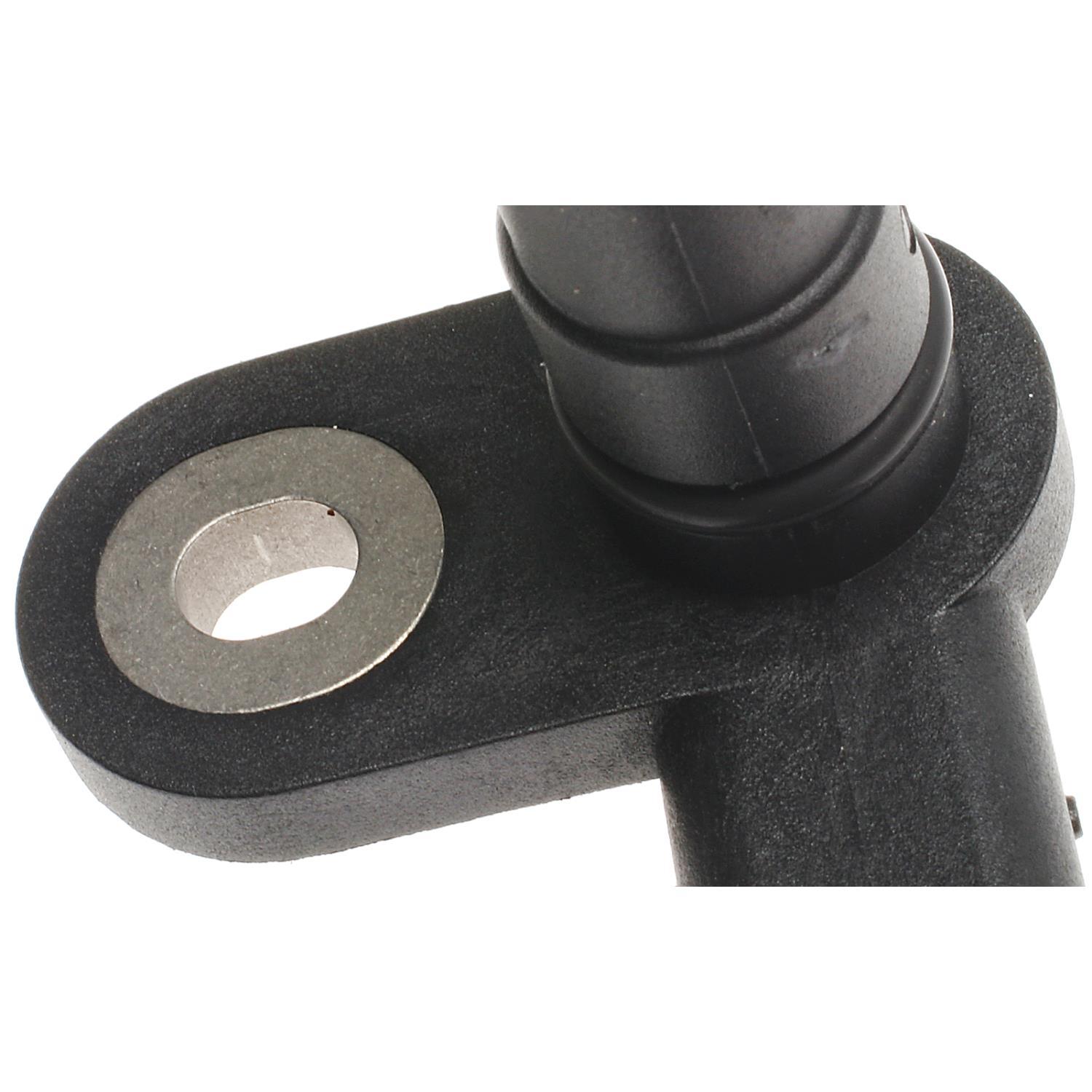 BWD CSS718 - Engine Crankshaft Position Sensor BWD CSS718 Engine Crankshaft Position Sensor product image 4 of 10