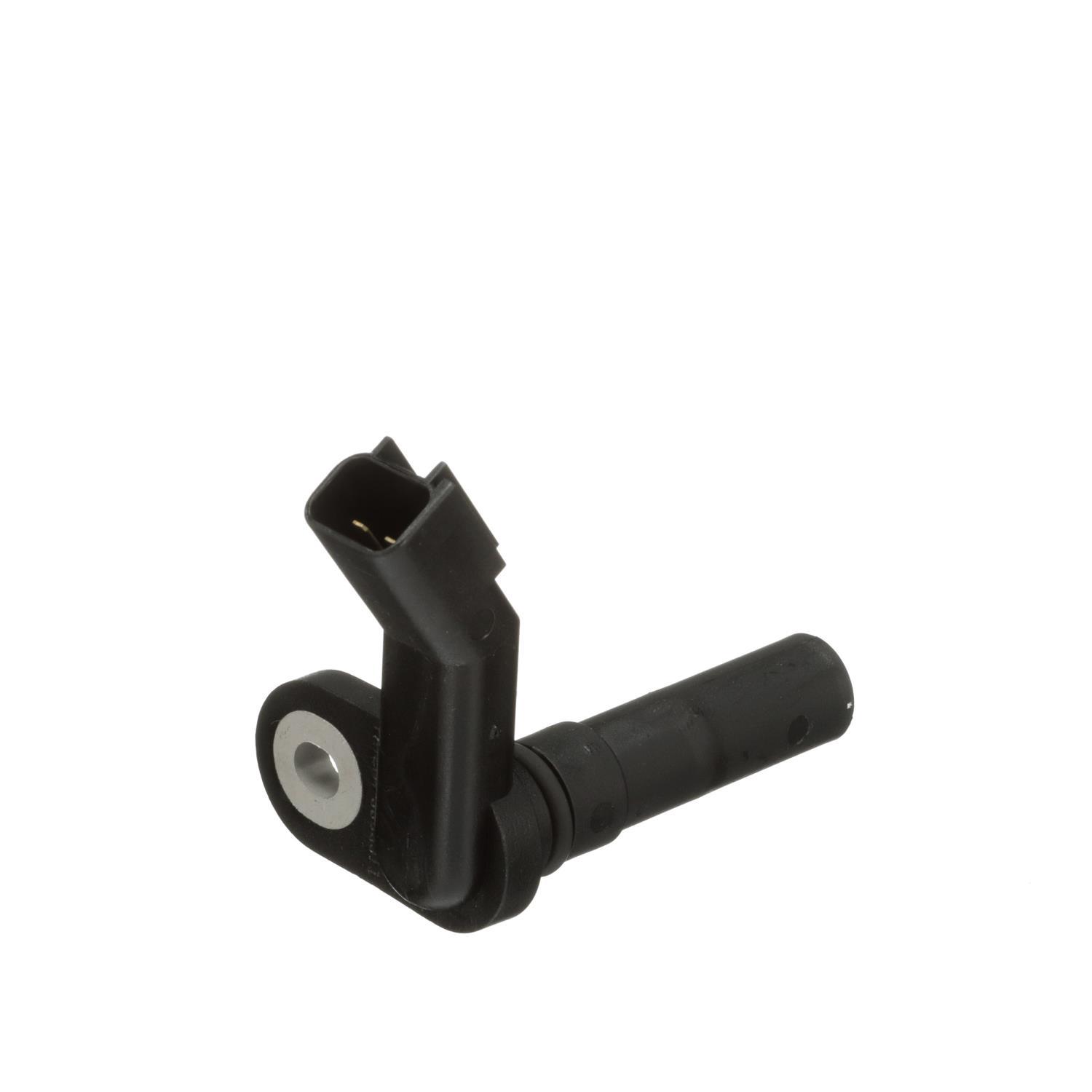 BWD CSS718 - Engine Crankshaft Position Sensor BWD CSS718 Engine Crankshaft Position Sensor product image 5 of 10