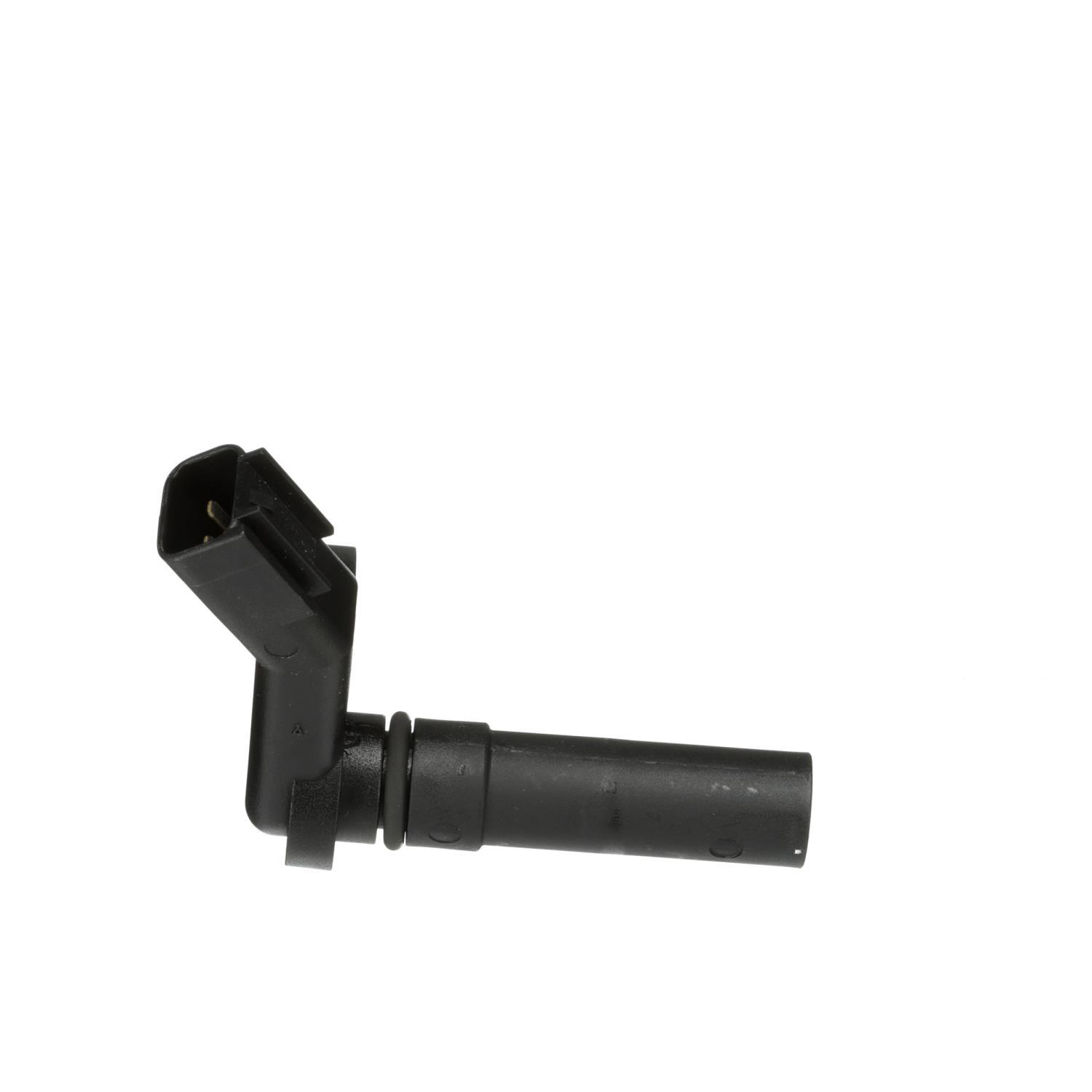 BWD CSS718 - Engine Crankshaft Position Sensor BWD CSS718 Engine Crankshaft Position Sensor product image 6 of 10