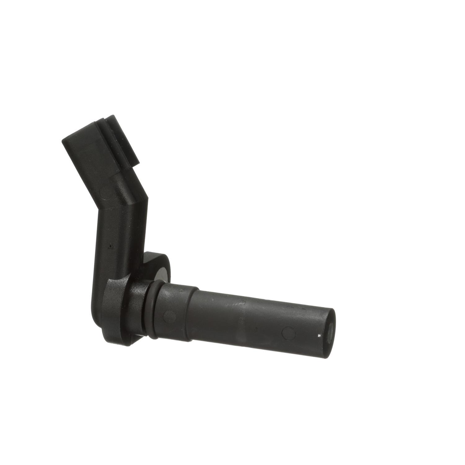 BWD CSS718 - Engine Crankshaft Position Sensor BWD CSS718 Engine Crankshaft Position Sensor product image 7 of 10