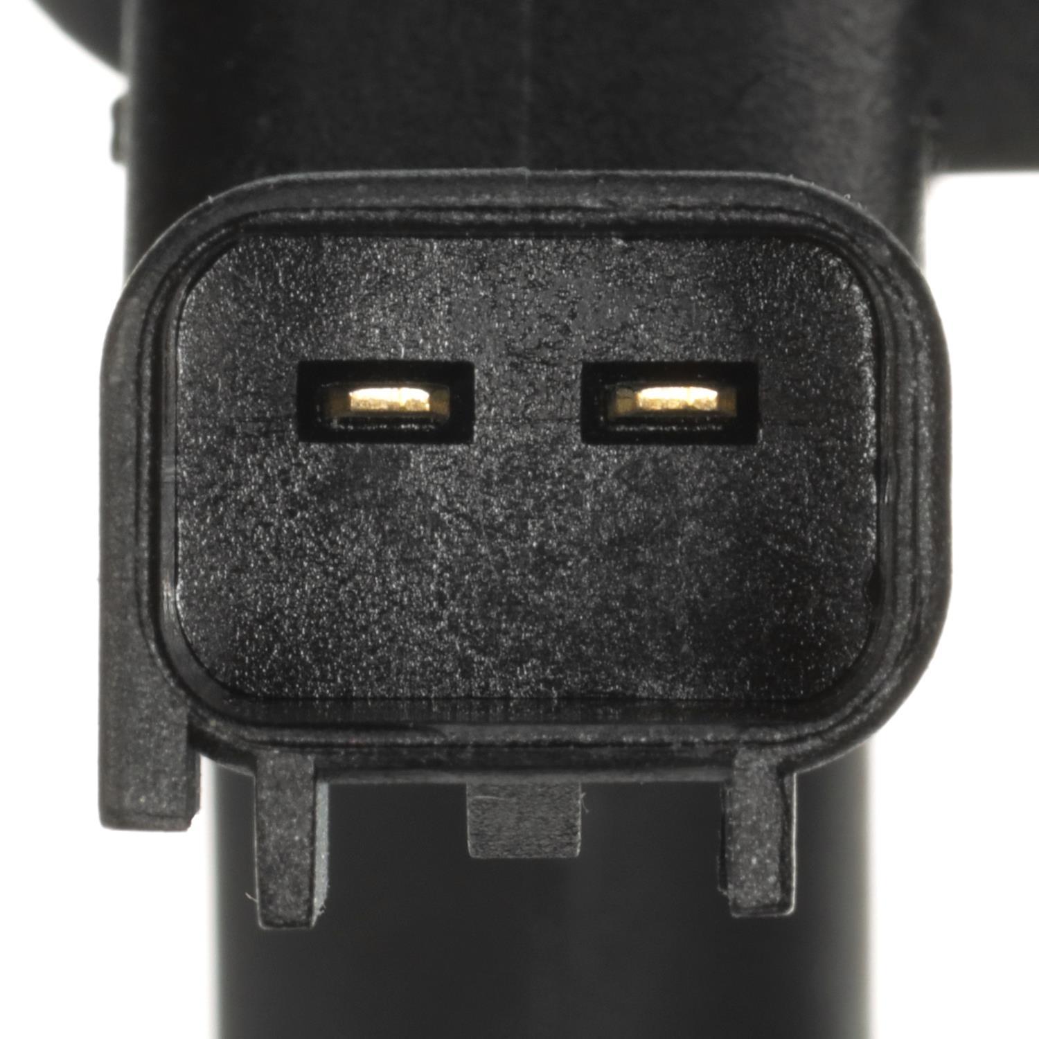 BWD CSS718 - Engine Crankshaft Position Sensor BWD CSS718 Engine Crankshaft Position Sensor product image 8 of 10