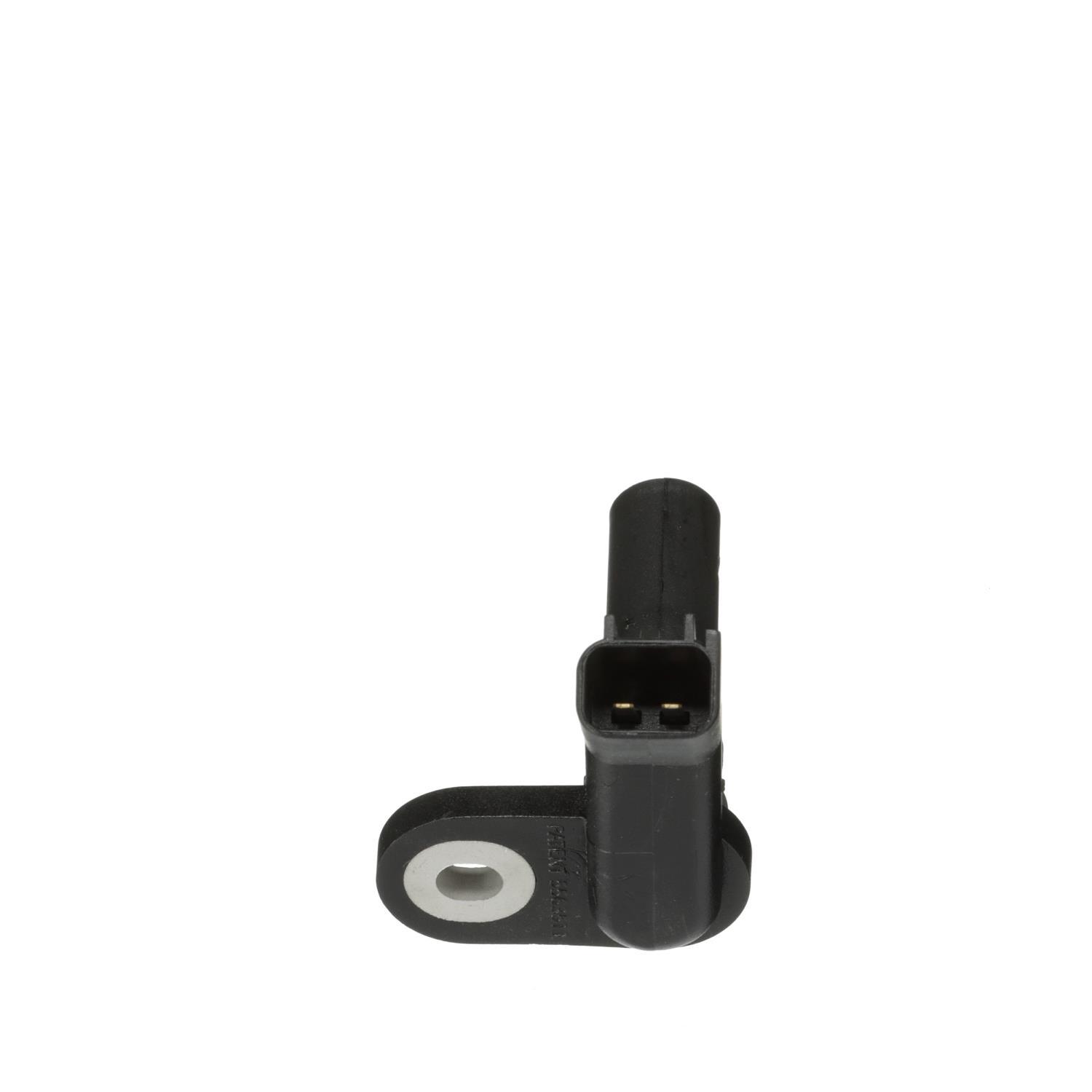 BWD CSS718 - Engine Crankshaft Position Sensor BWD CSS718 Engine Crankshaft Position Sensor product image 9 of 10