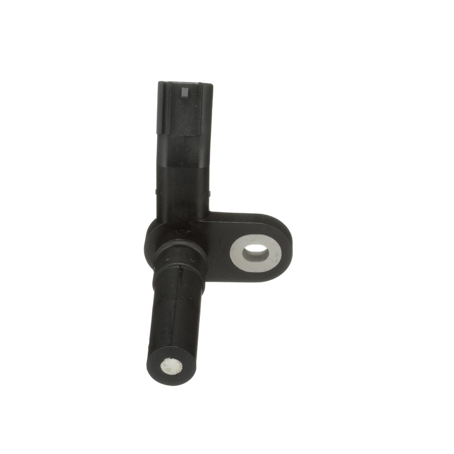BWD CSS718 - Engine Crankshaft Position Sensor BWD CSS718 Engine Crankshaft Position Sensor product image 10 of 10
