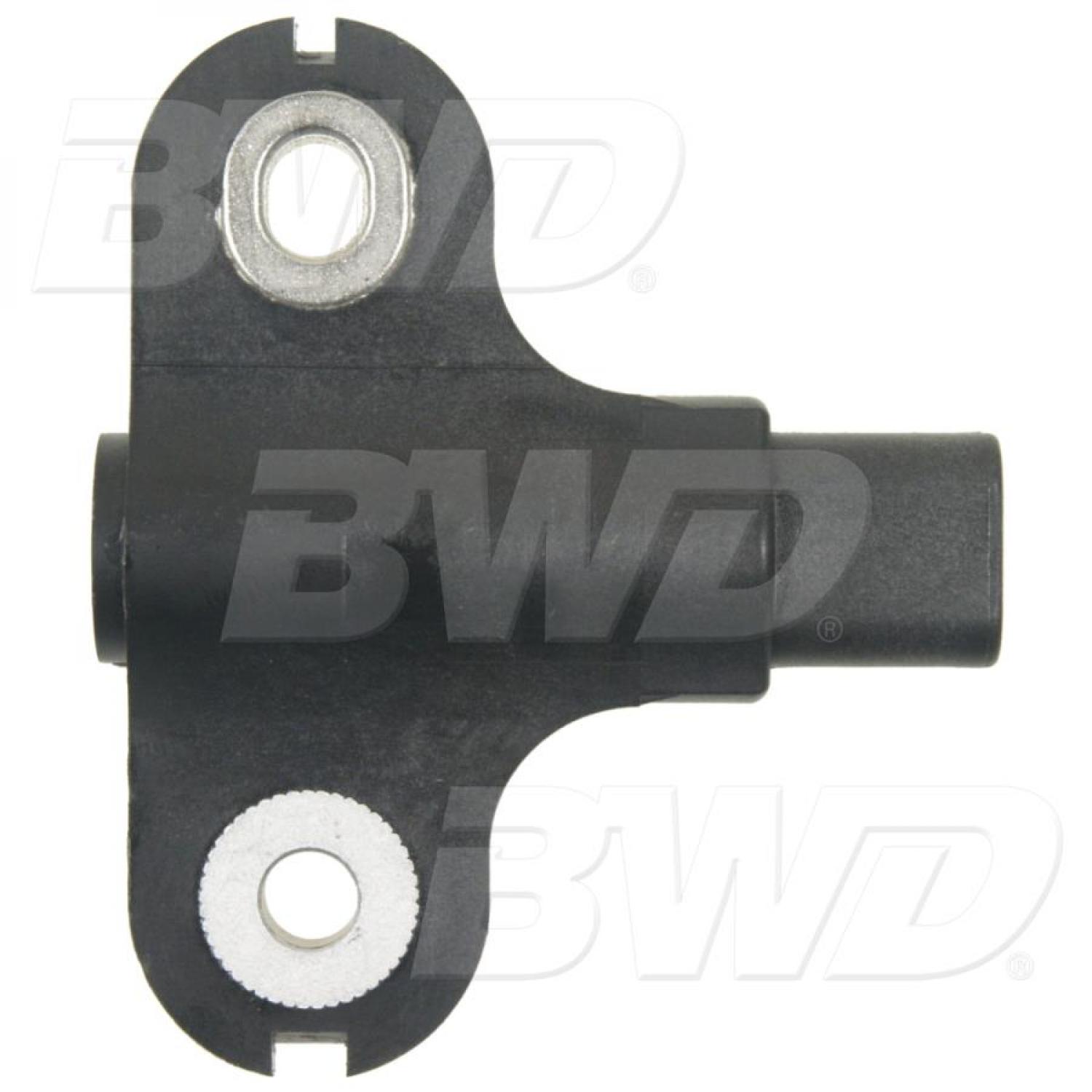 BWD CSS721 Engine Crankshaft Position Sensor product image 1 of 9