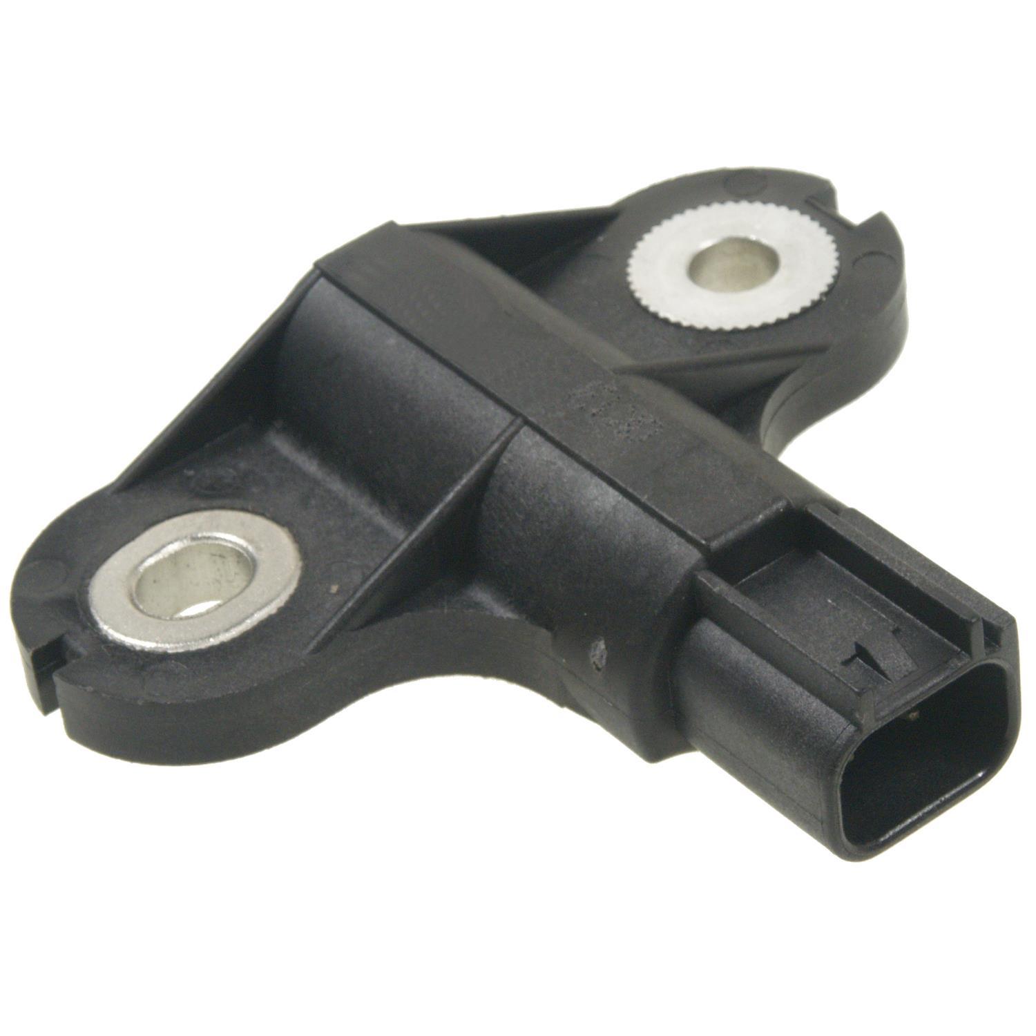 BWD CSS721 Engine Crankshaft Position Sensor product image 3 of 9