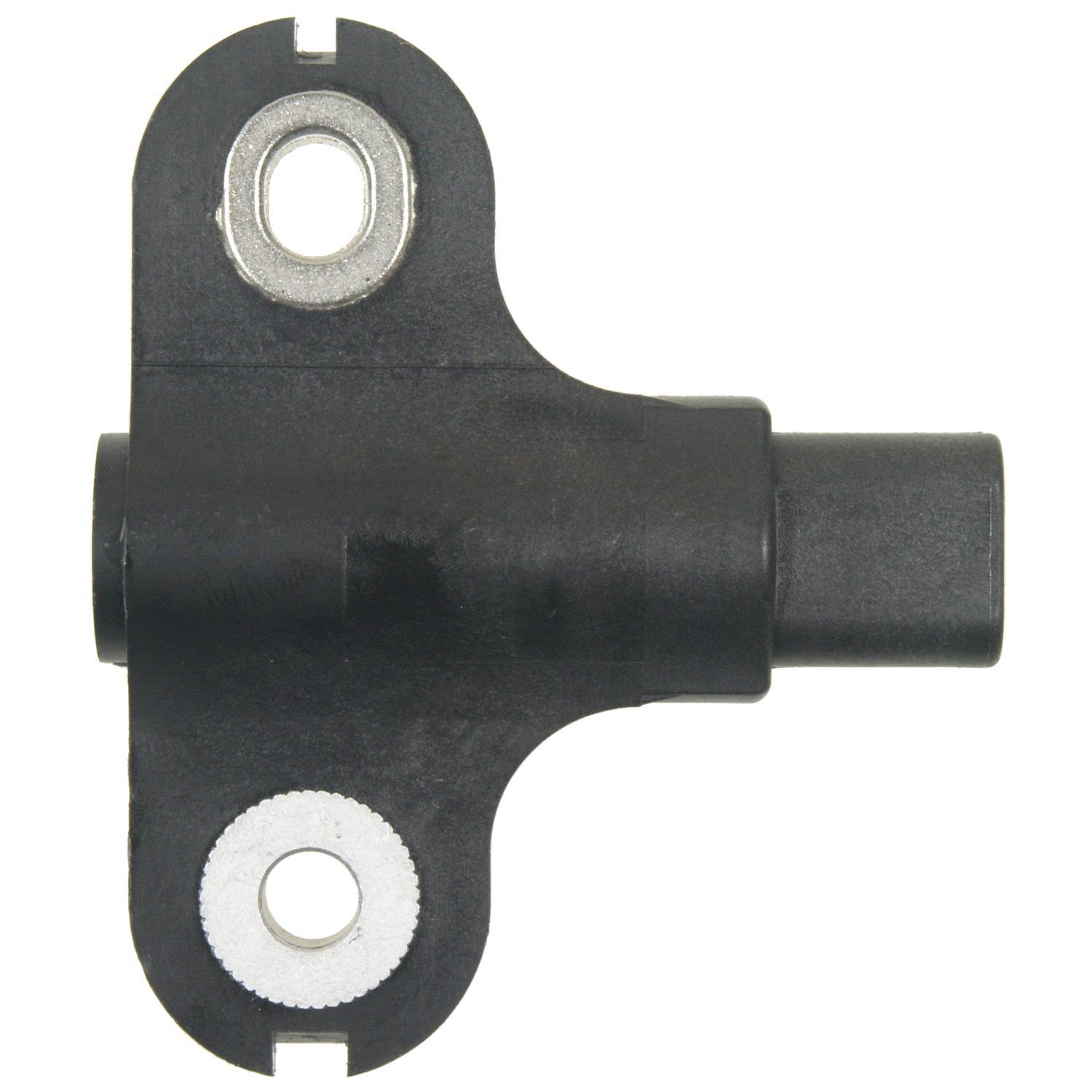BWD CSS721 Engine Crankshaft Position Sensor product image 4 of 9