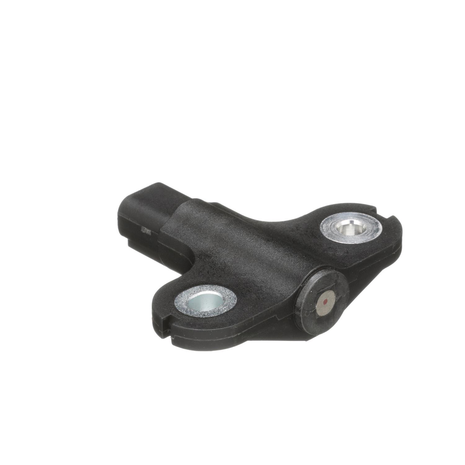 BWD CSS721 Engine Crankshaft Position Sensor product image 5 of 9