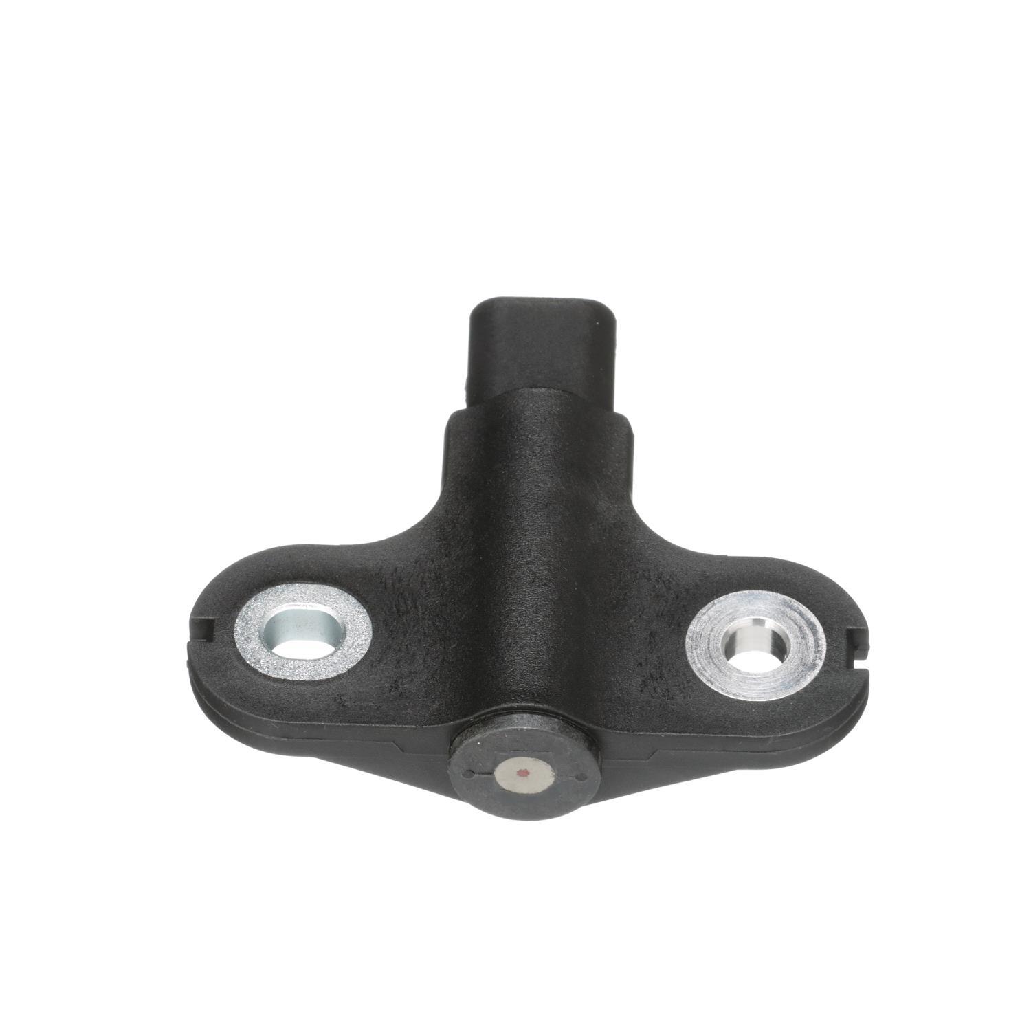 BWD CSS721 Engine Crankshaft Position Sensor product image 6 of 9
