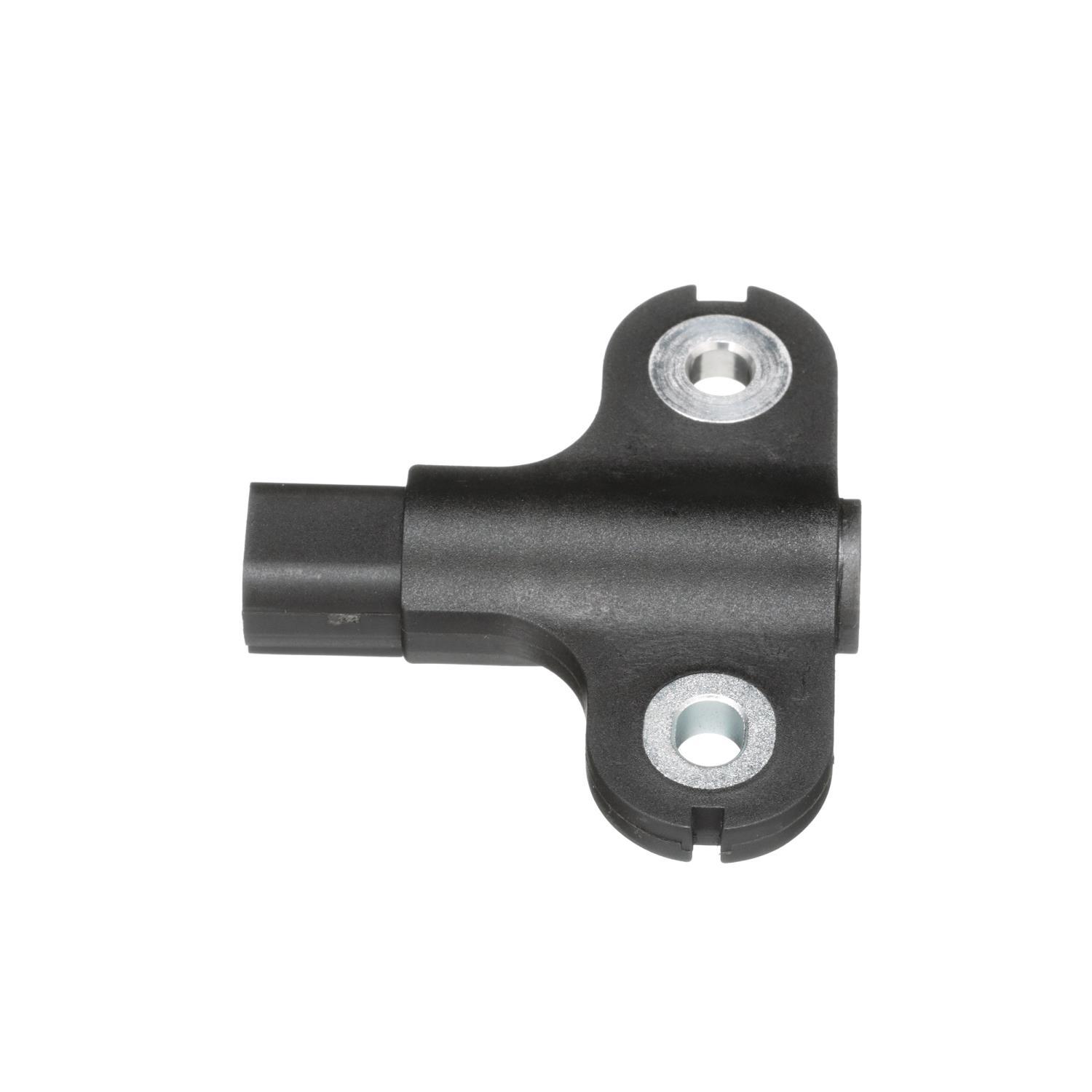BWD CSS721 Engine Crankshaft Position Sensor product image 7 of 9